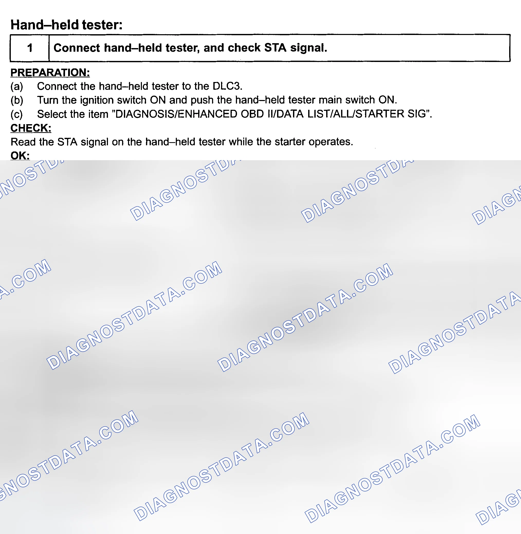 Scheme 497