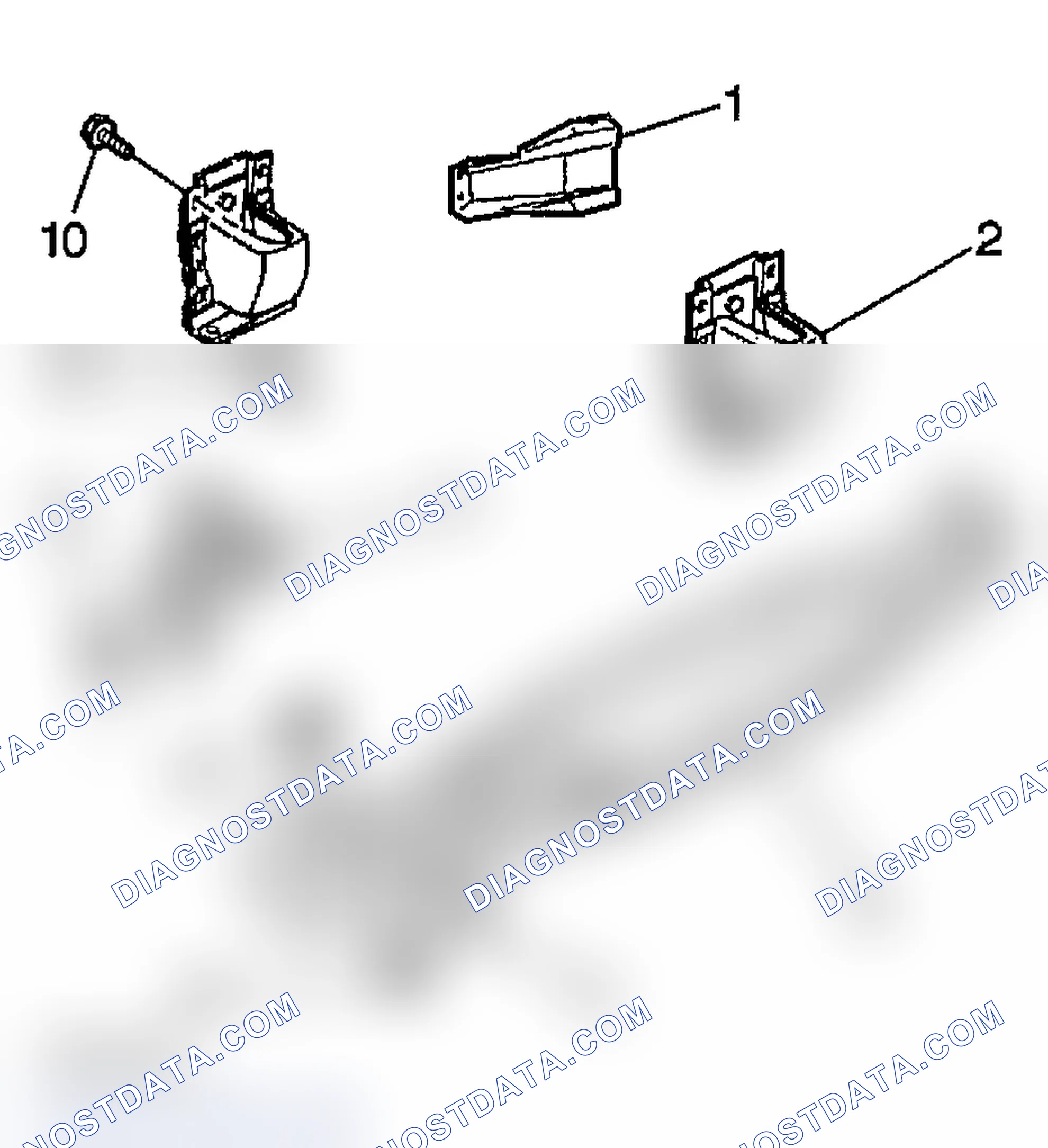 Scheme 171: Installation Procedure