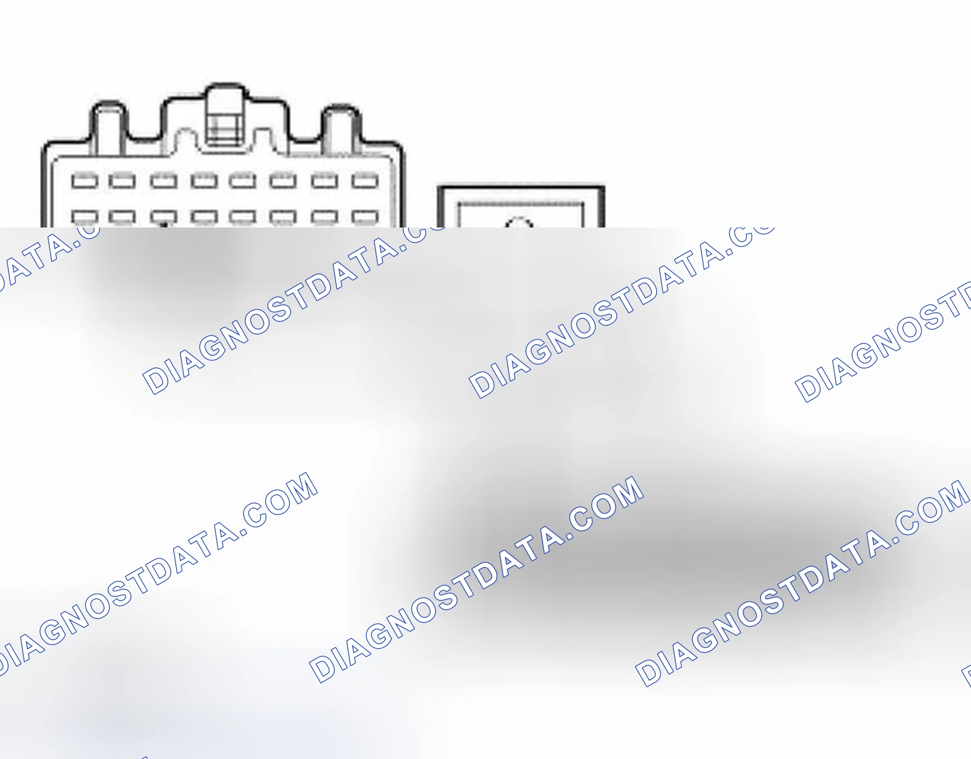 Scheme 264