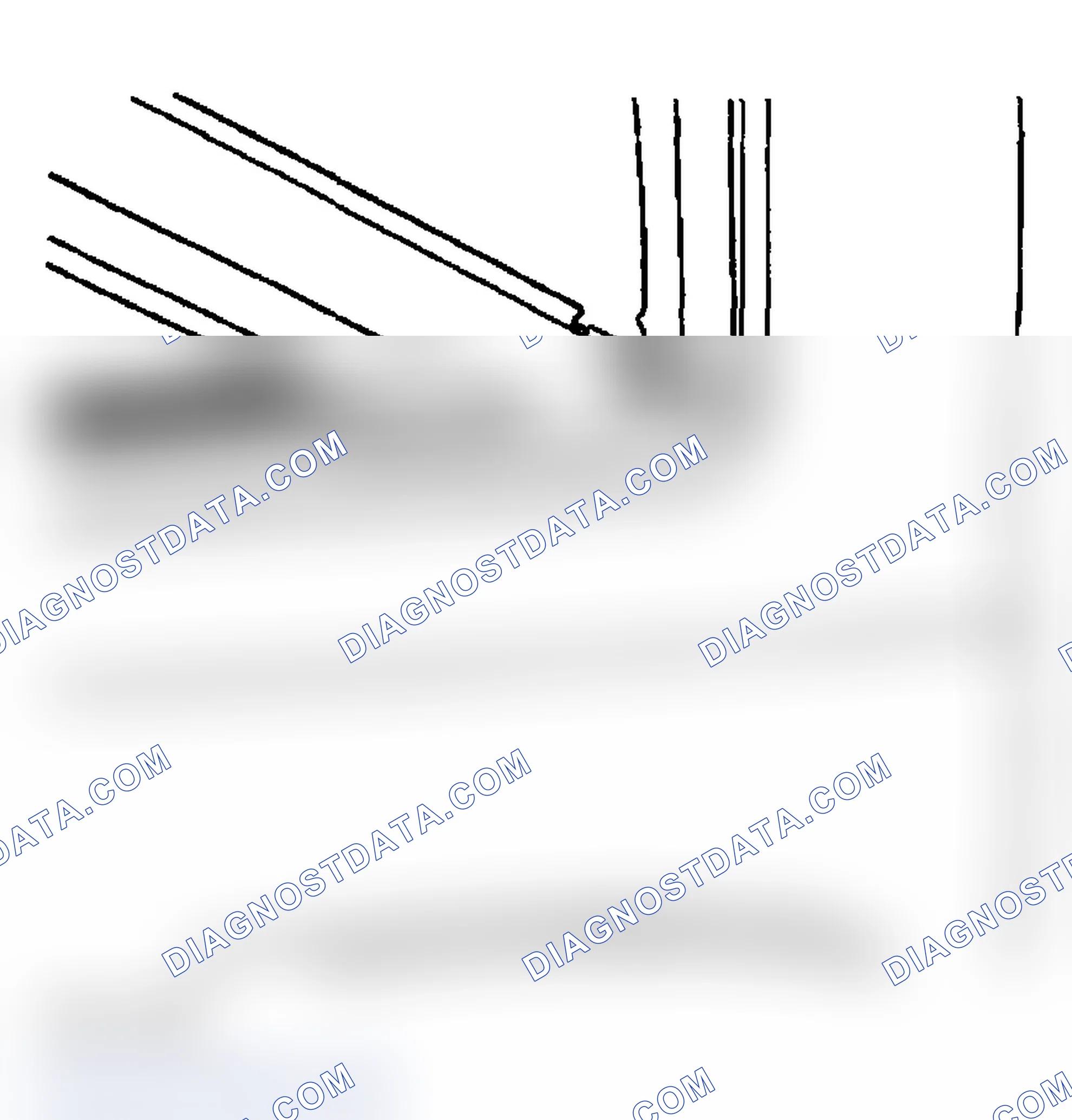 Scheme 119: Removal Procedure