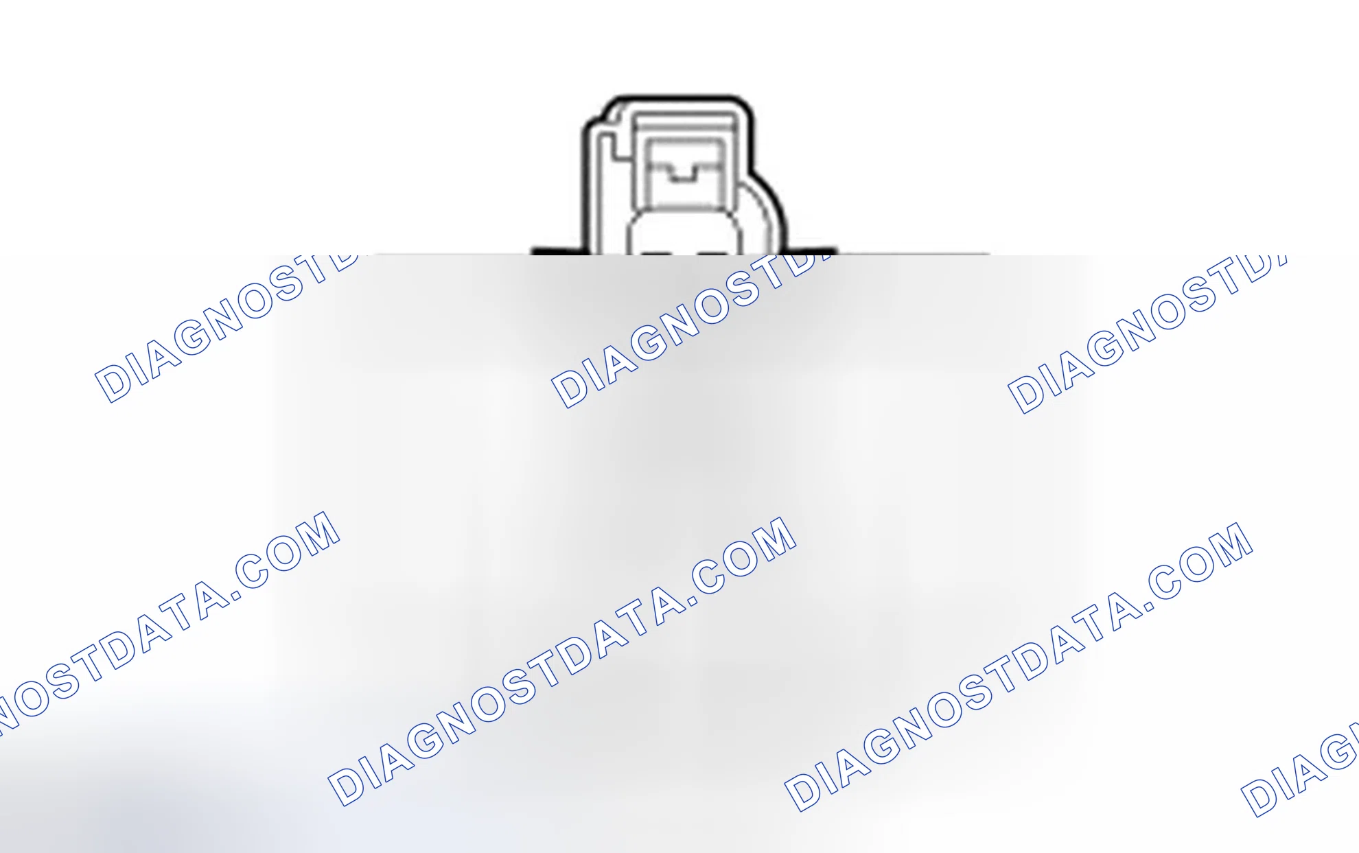 Scheme 9
