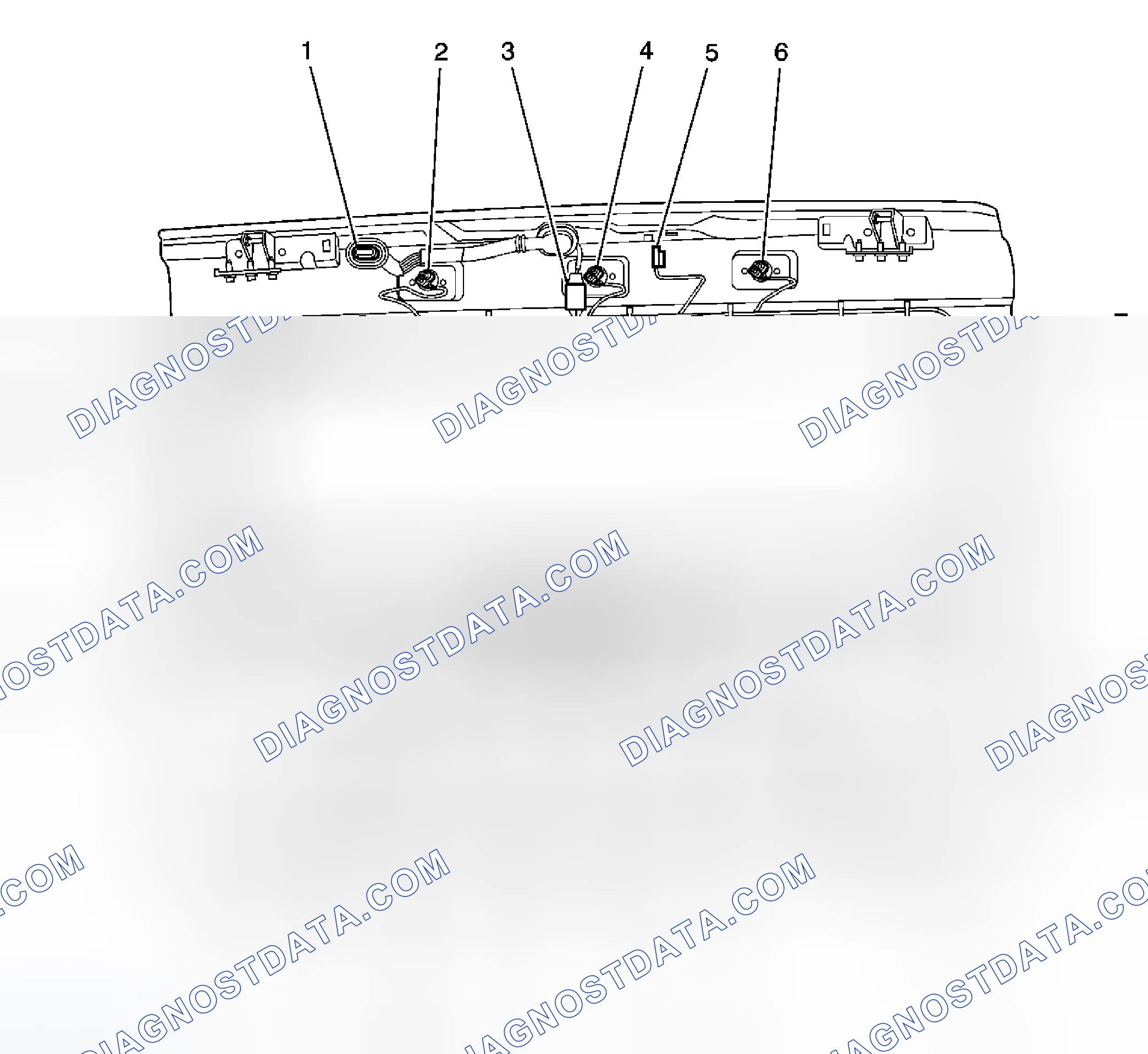 Scheme 36