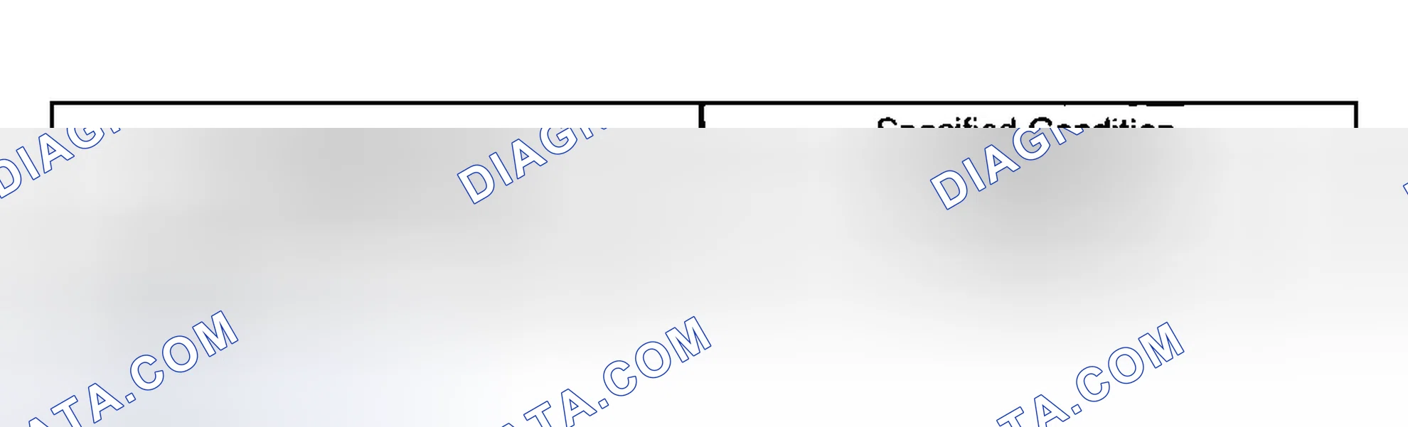 Scheme 240