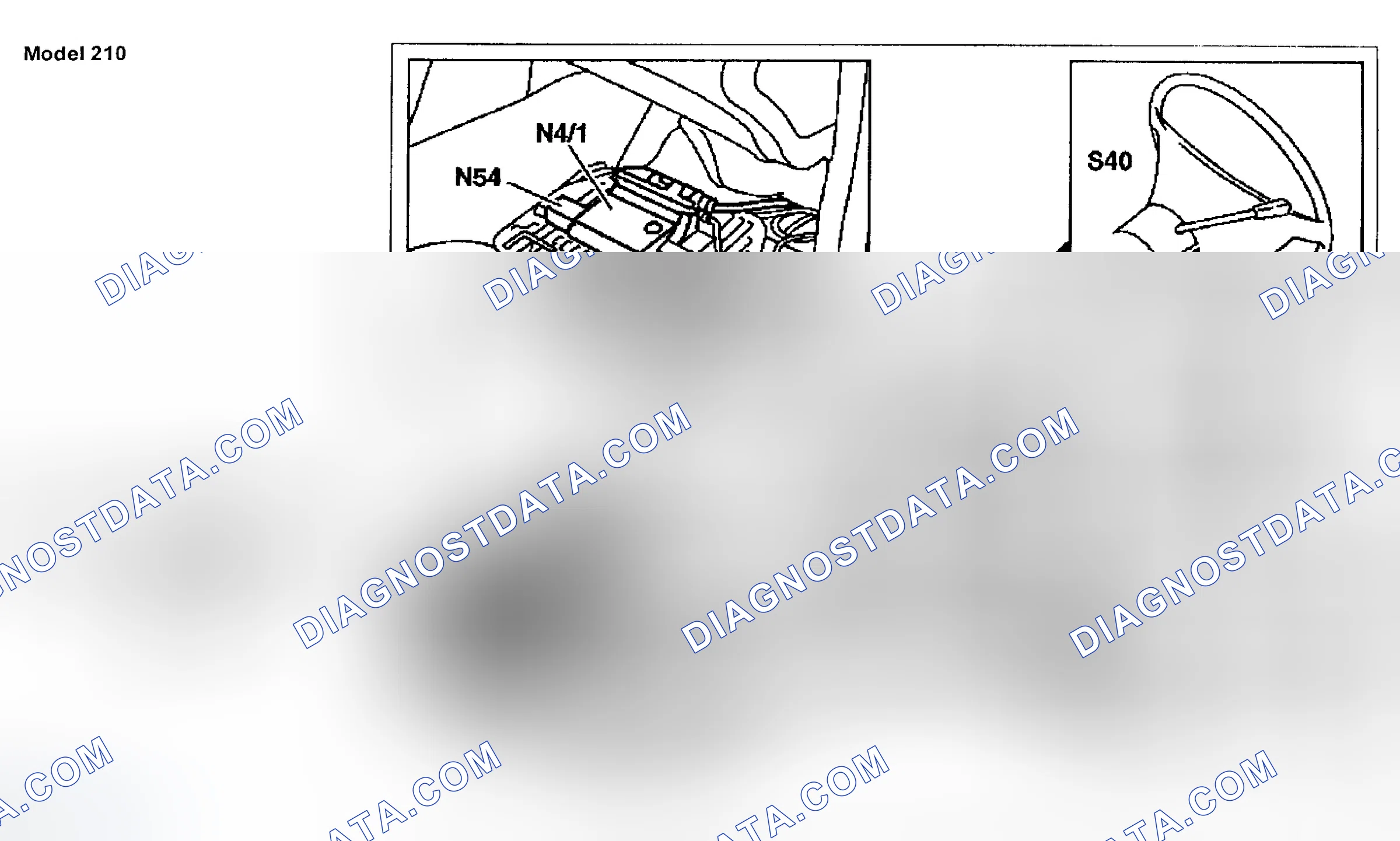 Scheme 134