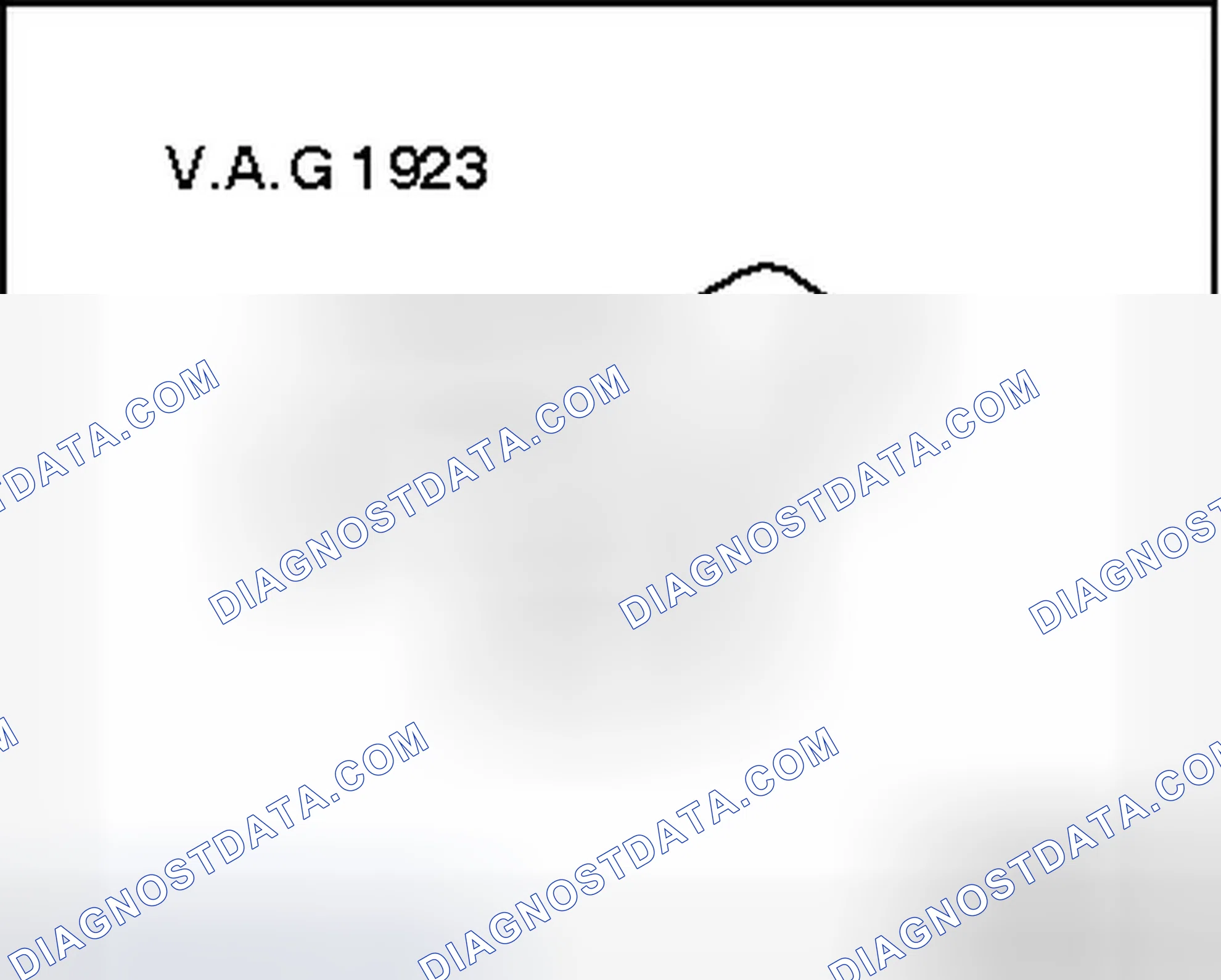 Scheme 192
