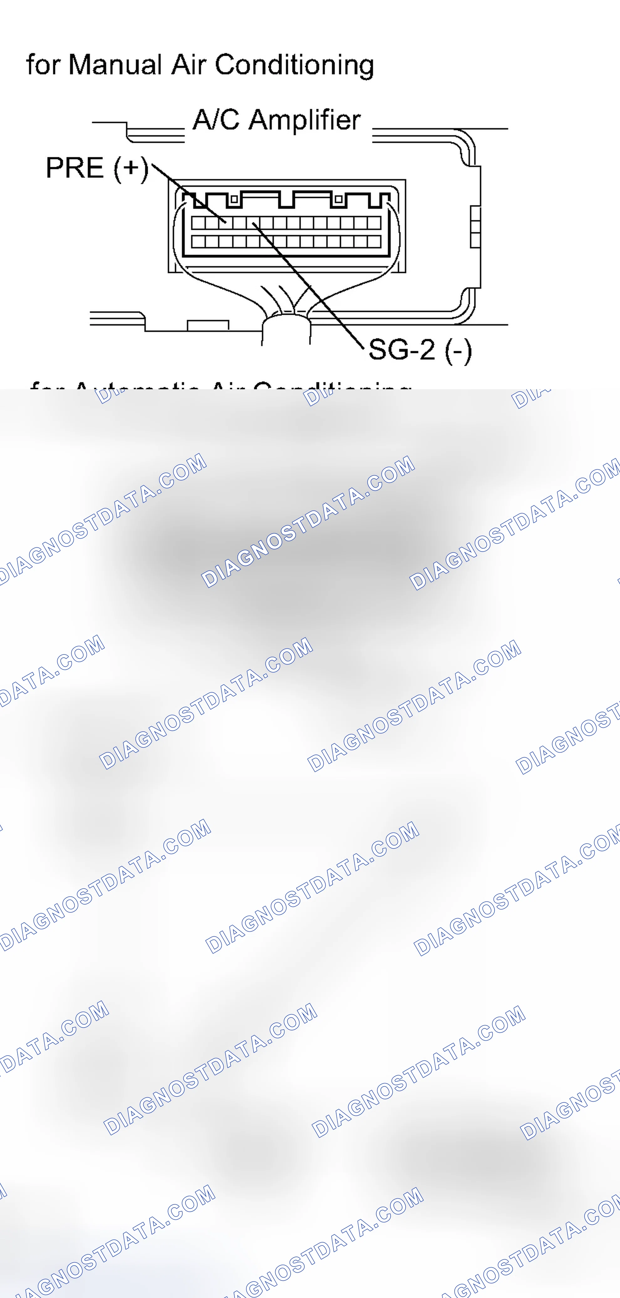Scheme 294
