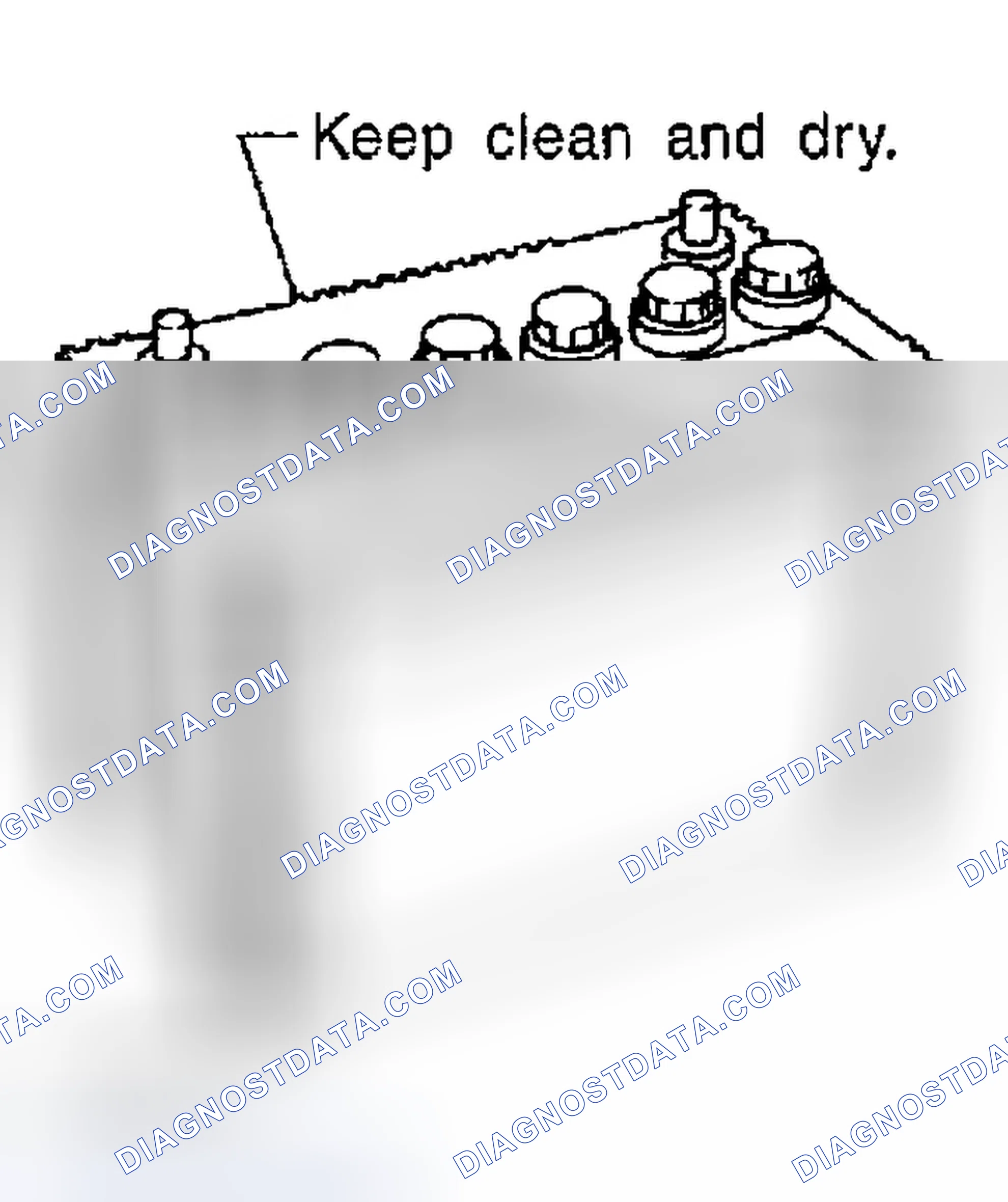 Scheme 57: METHODS OF PREVENTING OVER-DISCHARGE
