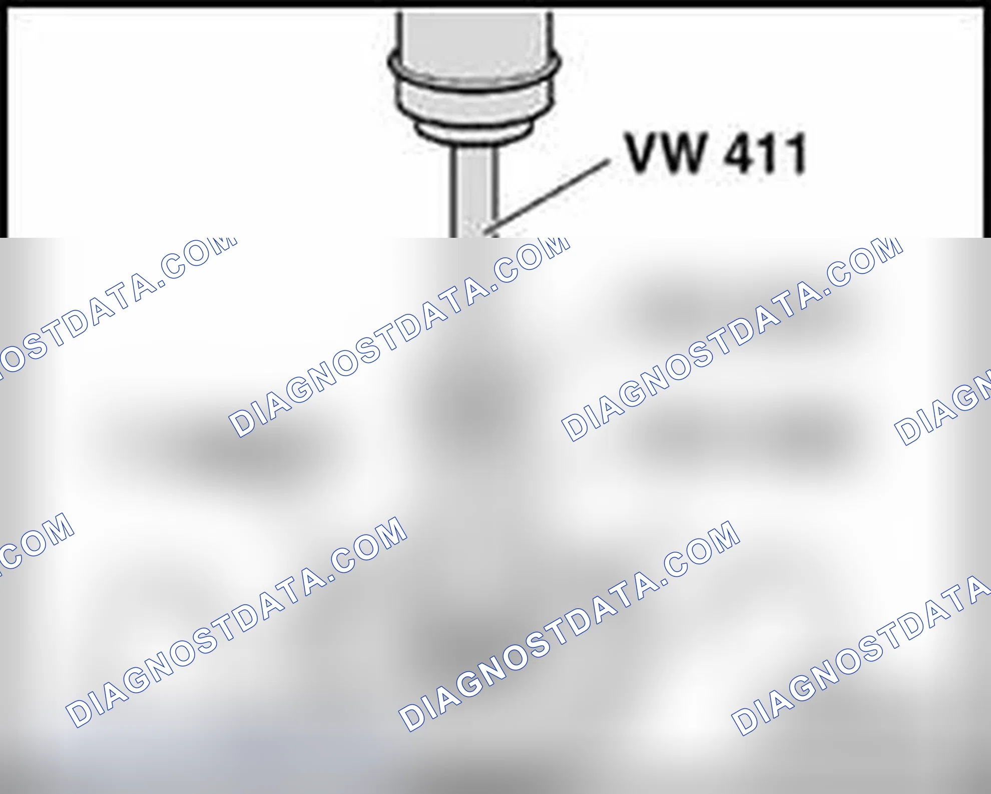 Scheme 134