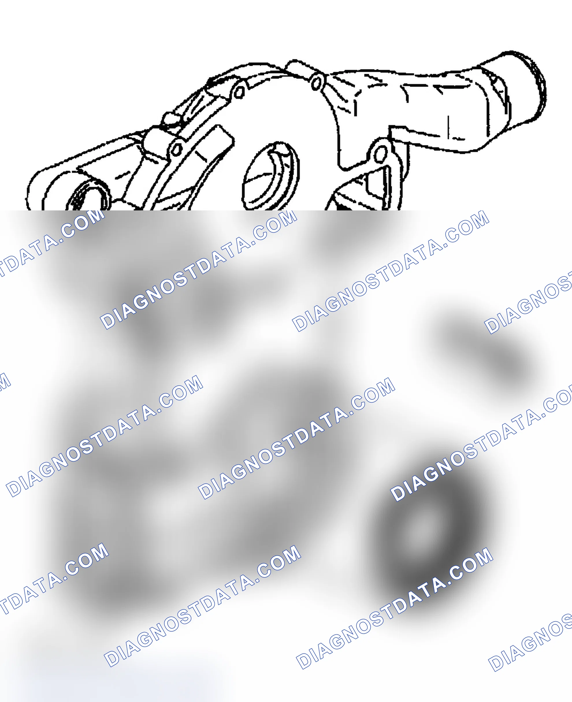Scheme 69: Removal Procedure
