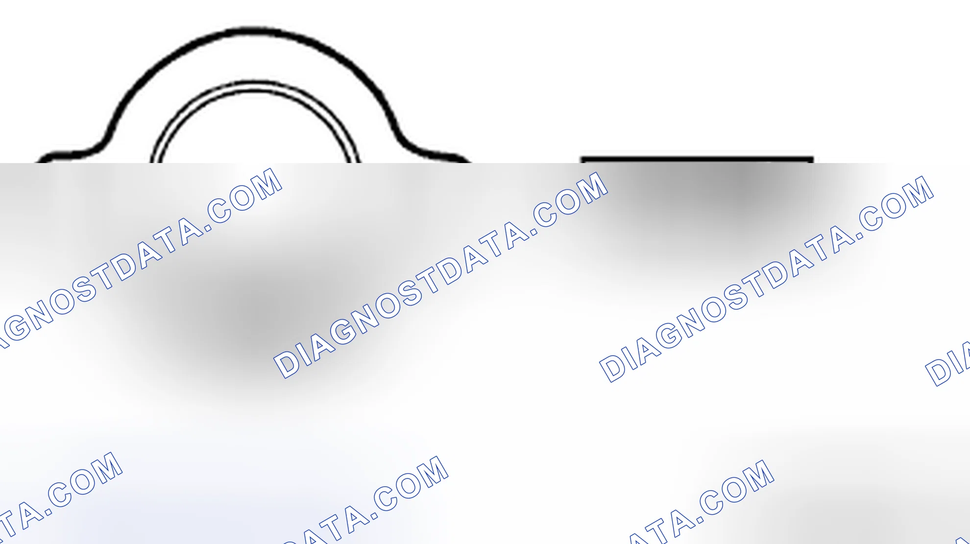 Scheme 4: ENGINE COOLANT PROTECTION INSPECTION [13B-MSP]