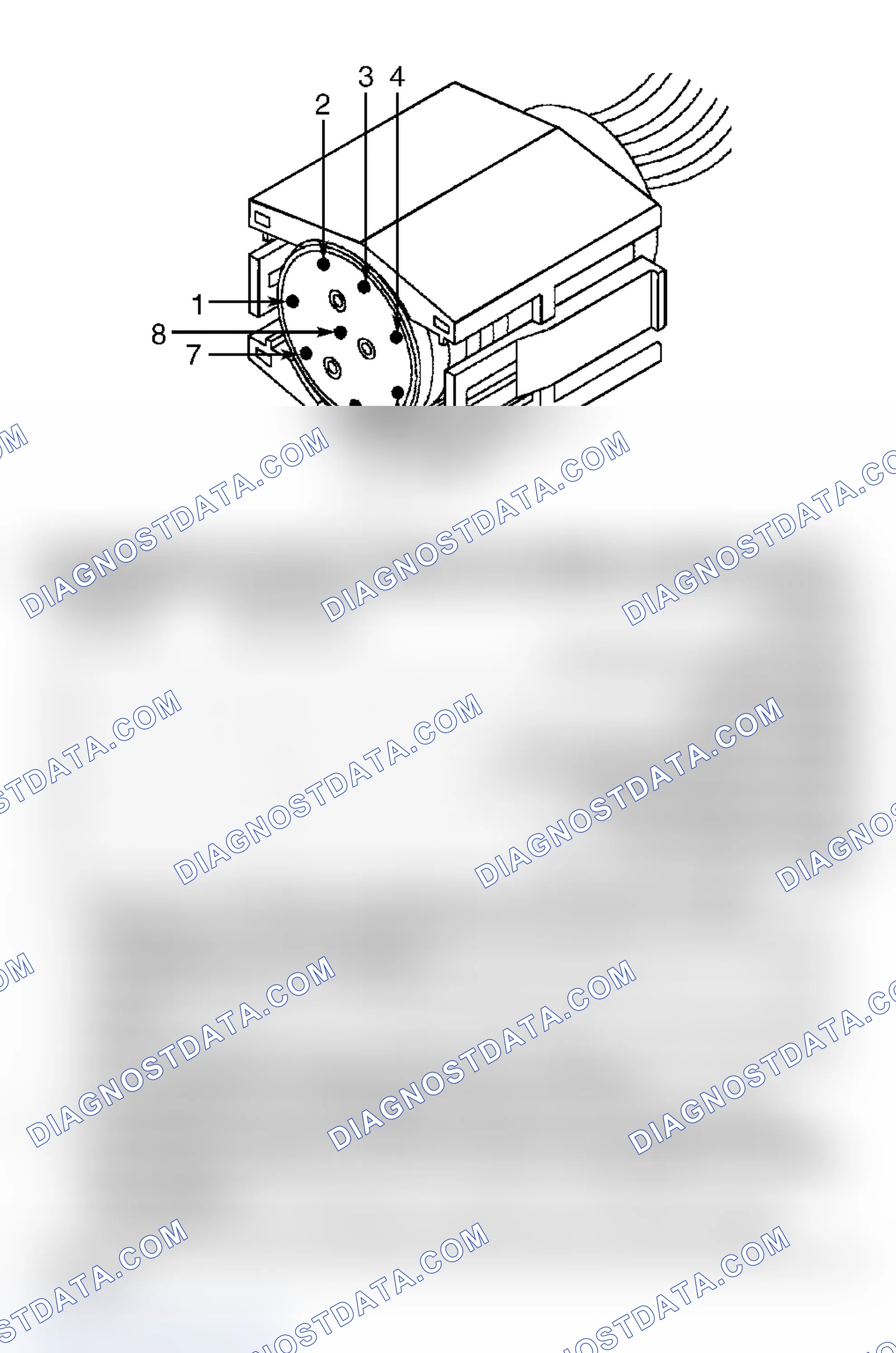 Scheme 34
