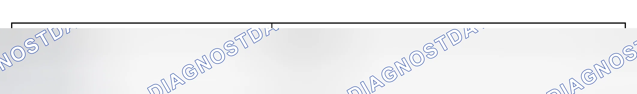 Scheme 26