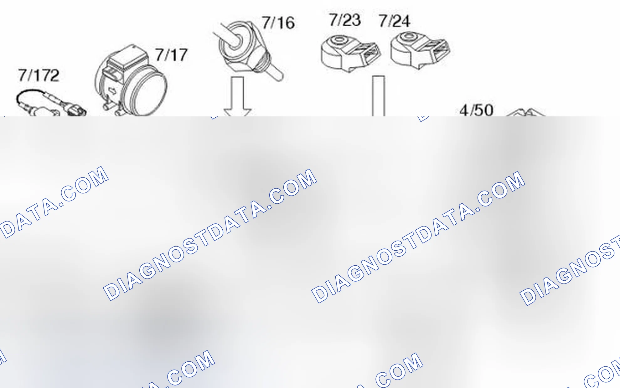 Scheme 68: IGNITION CONTROL