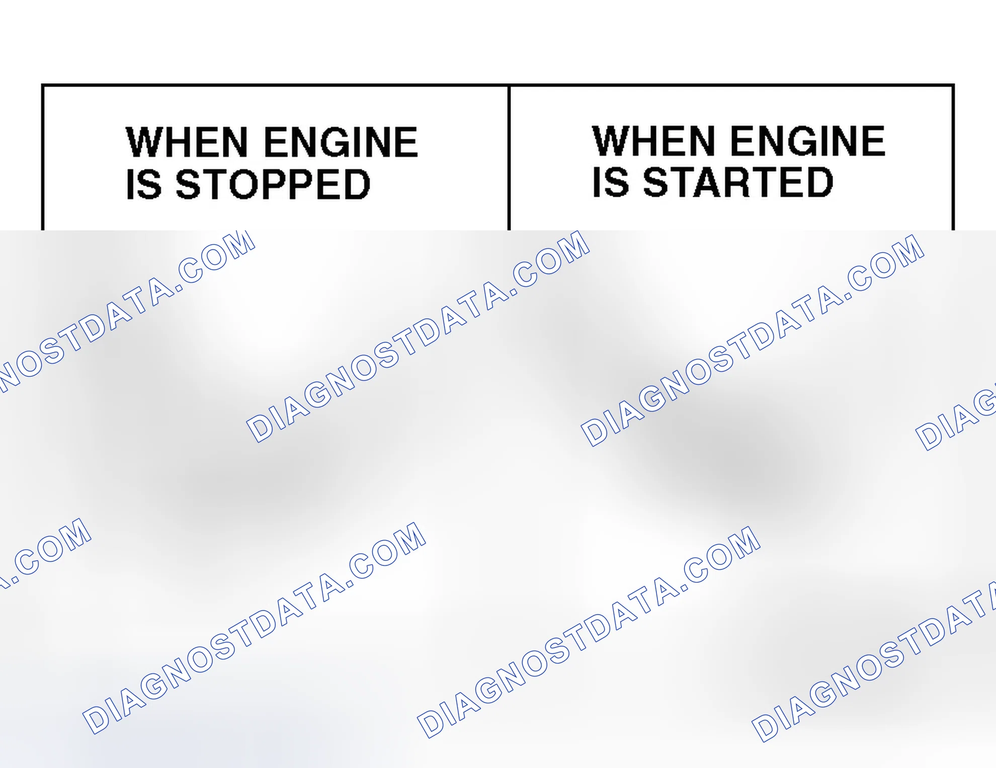 Scheme 30