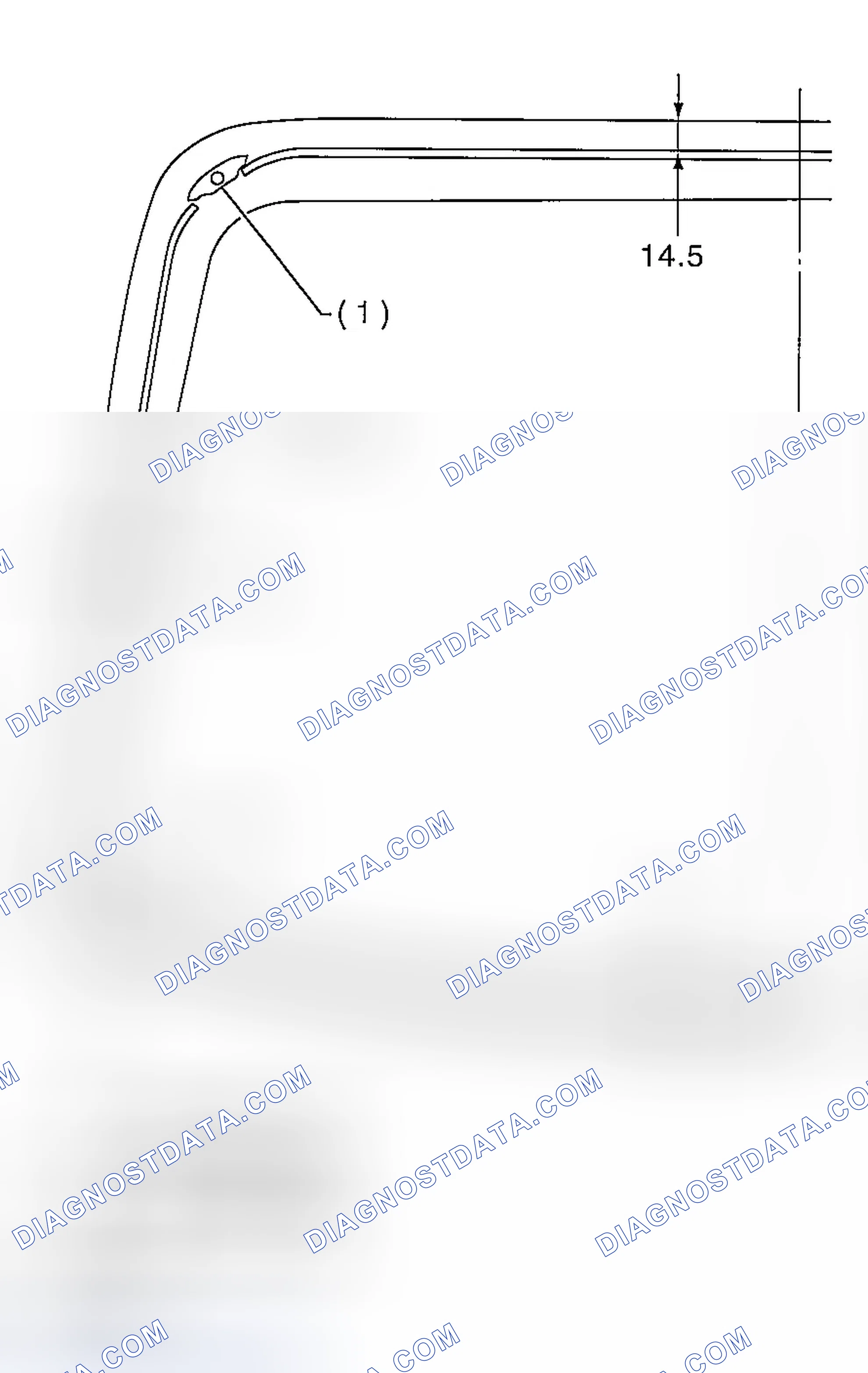 Scheme 51: INSTALLATION