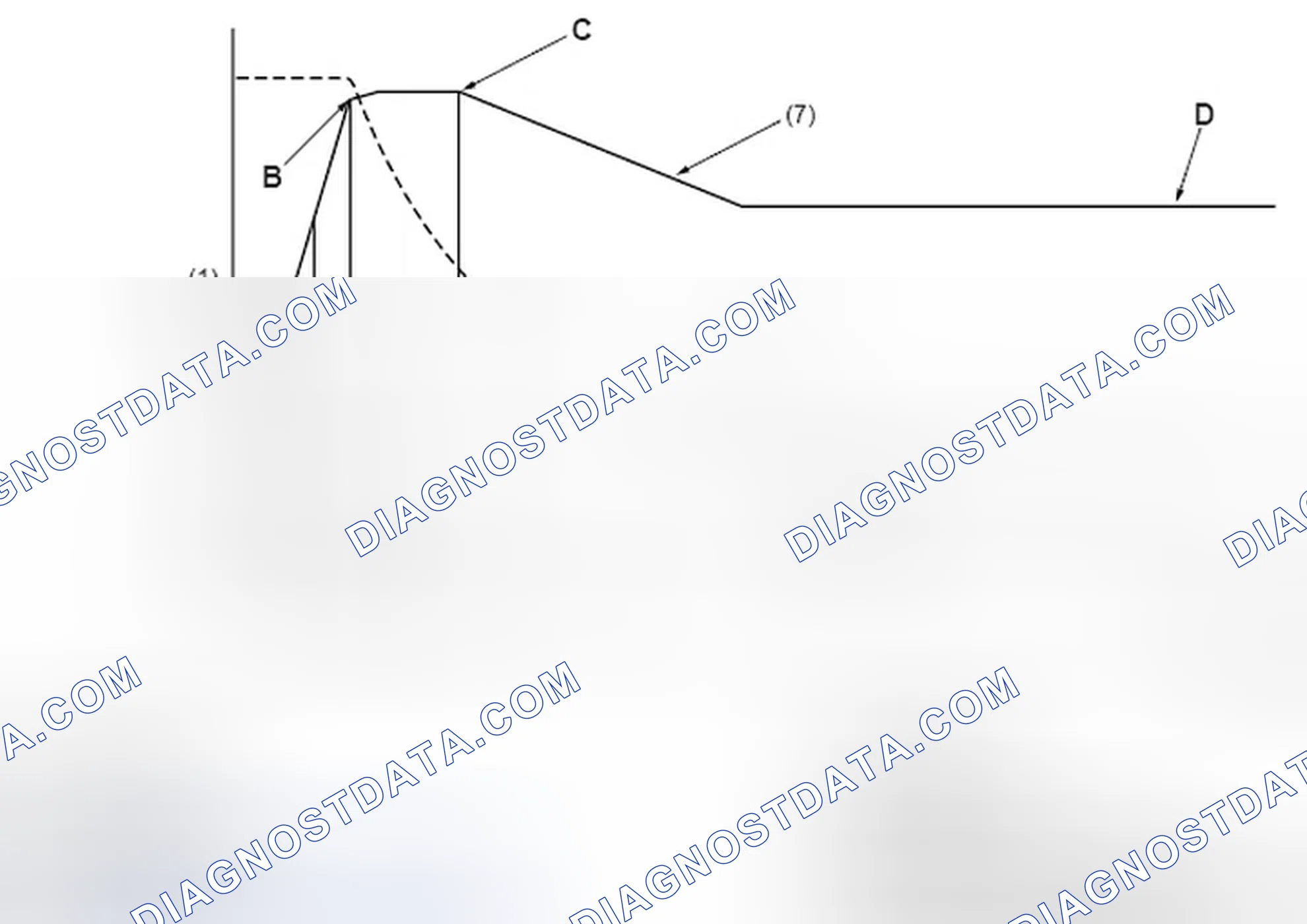 Scheme 4