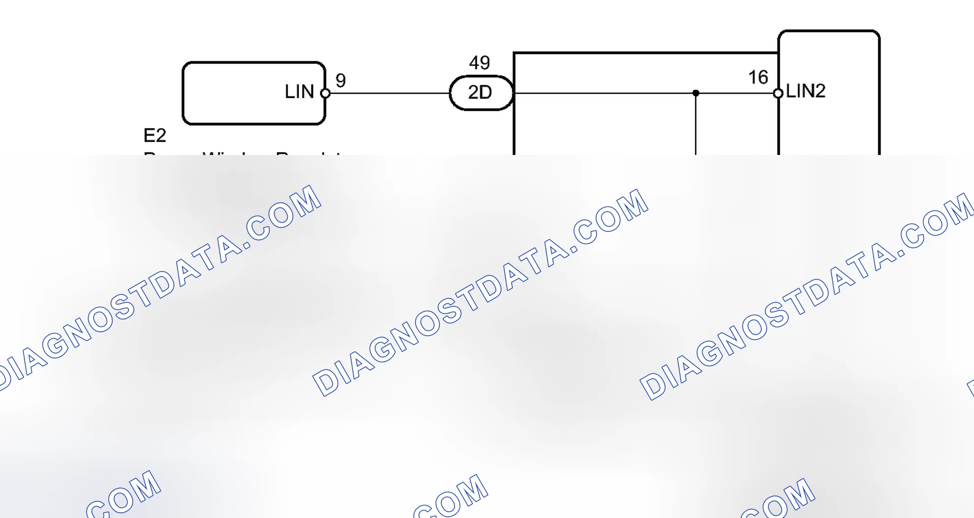 Scheme 46: WIRING DIAGRAM
