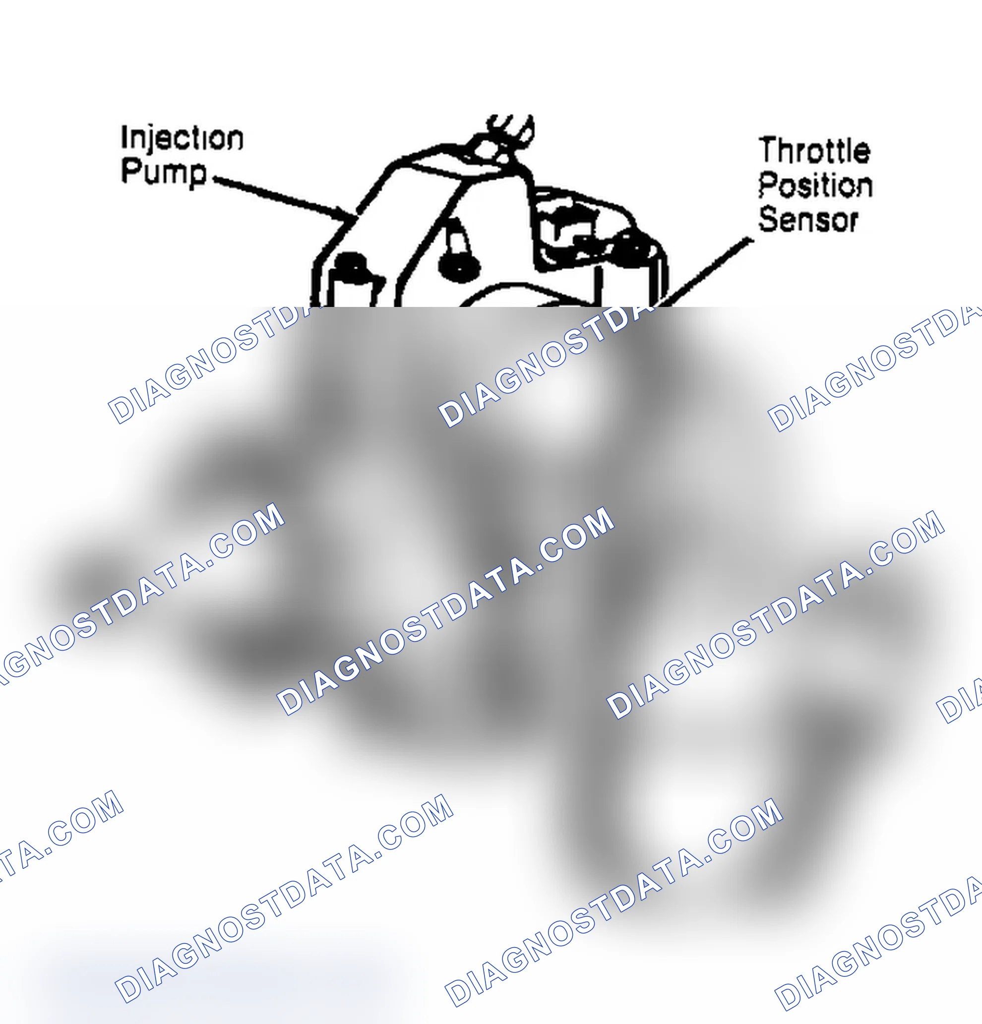 Scheme 14