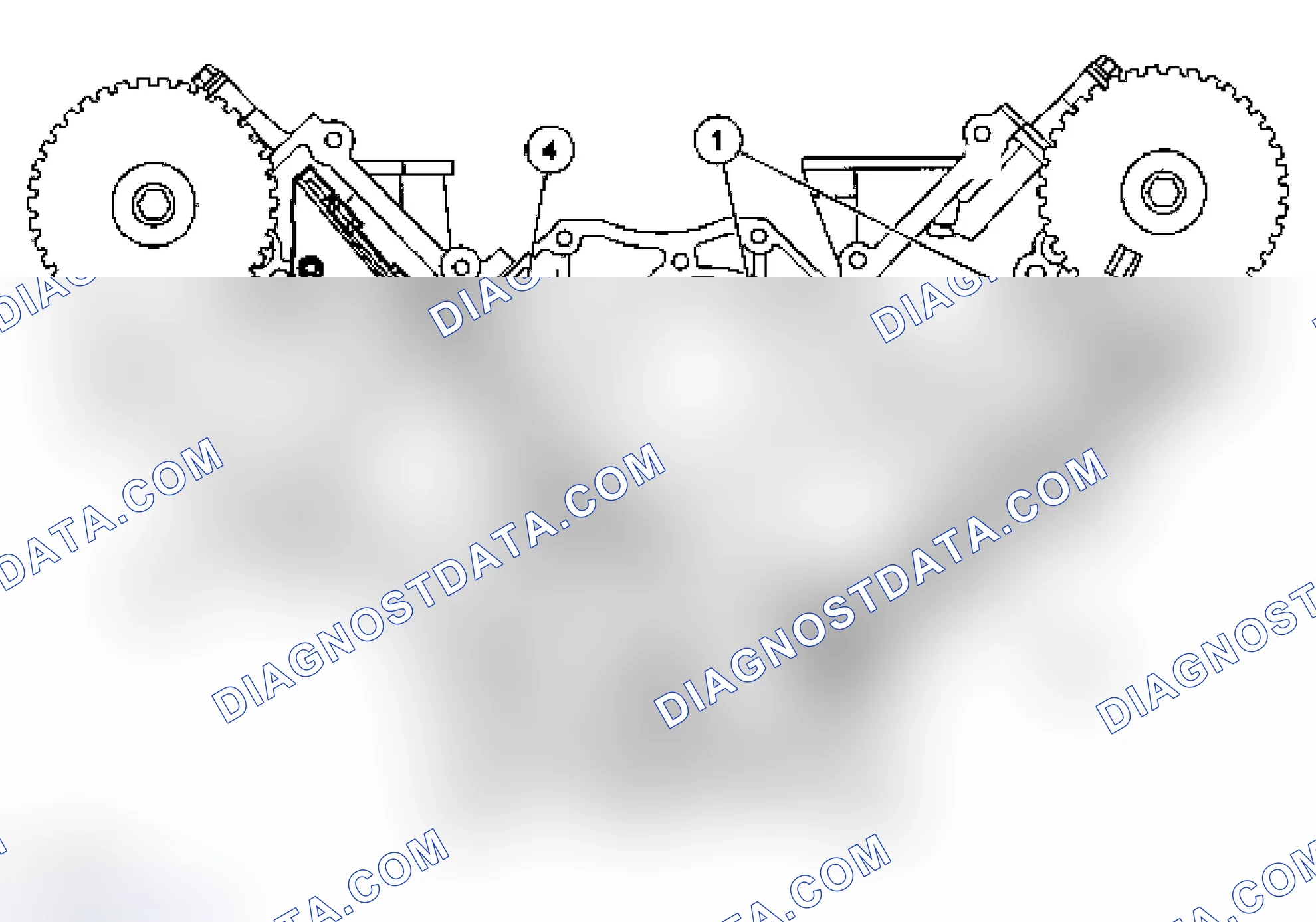 Scheme 526