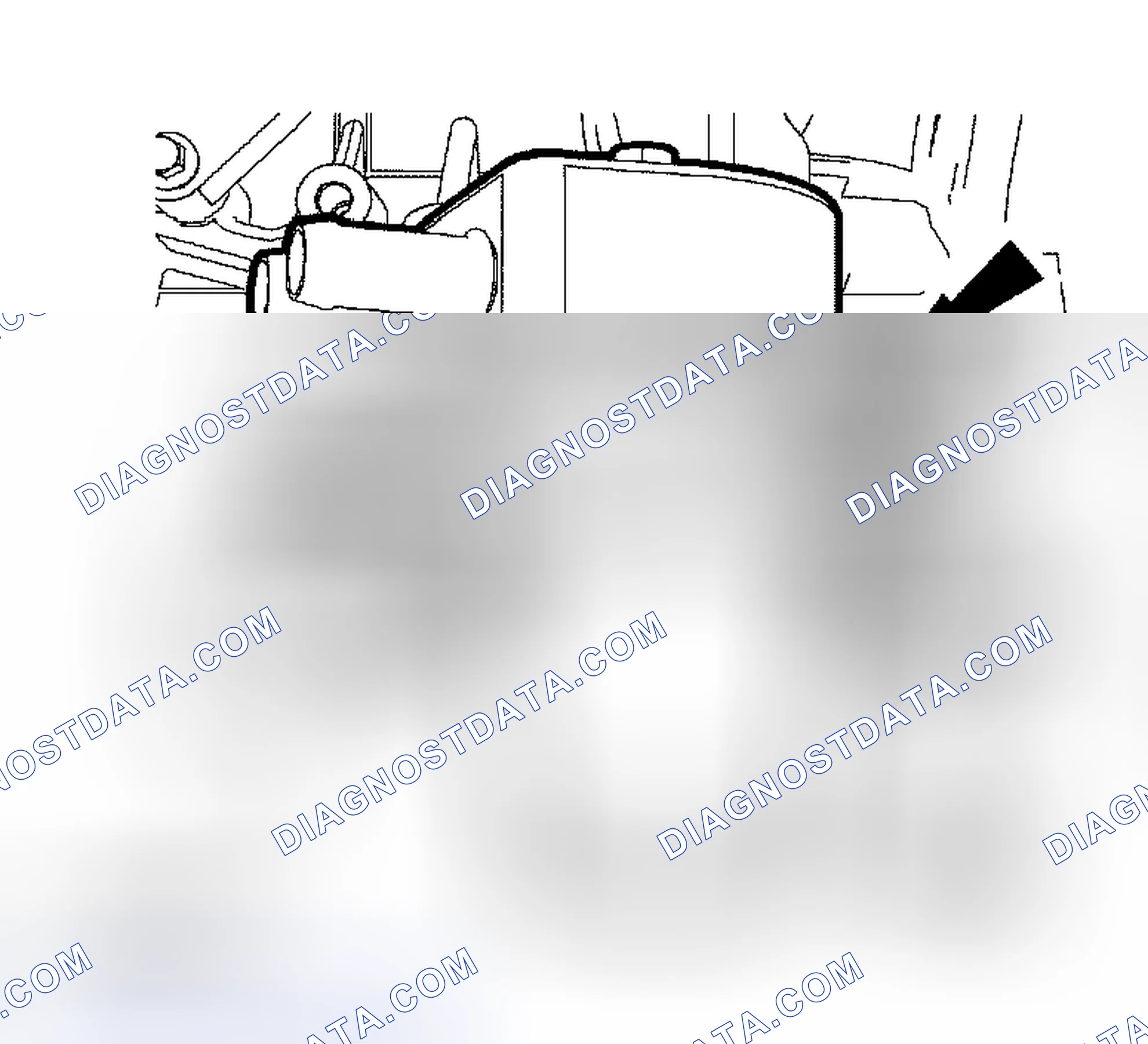 Scheme 134