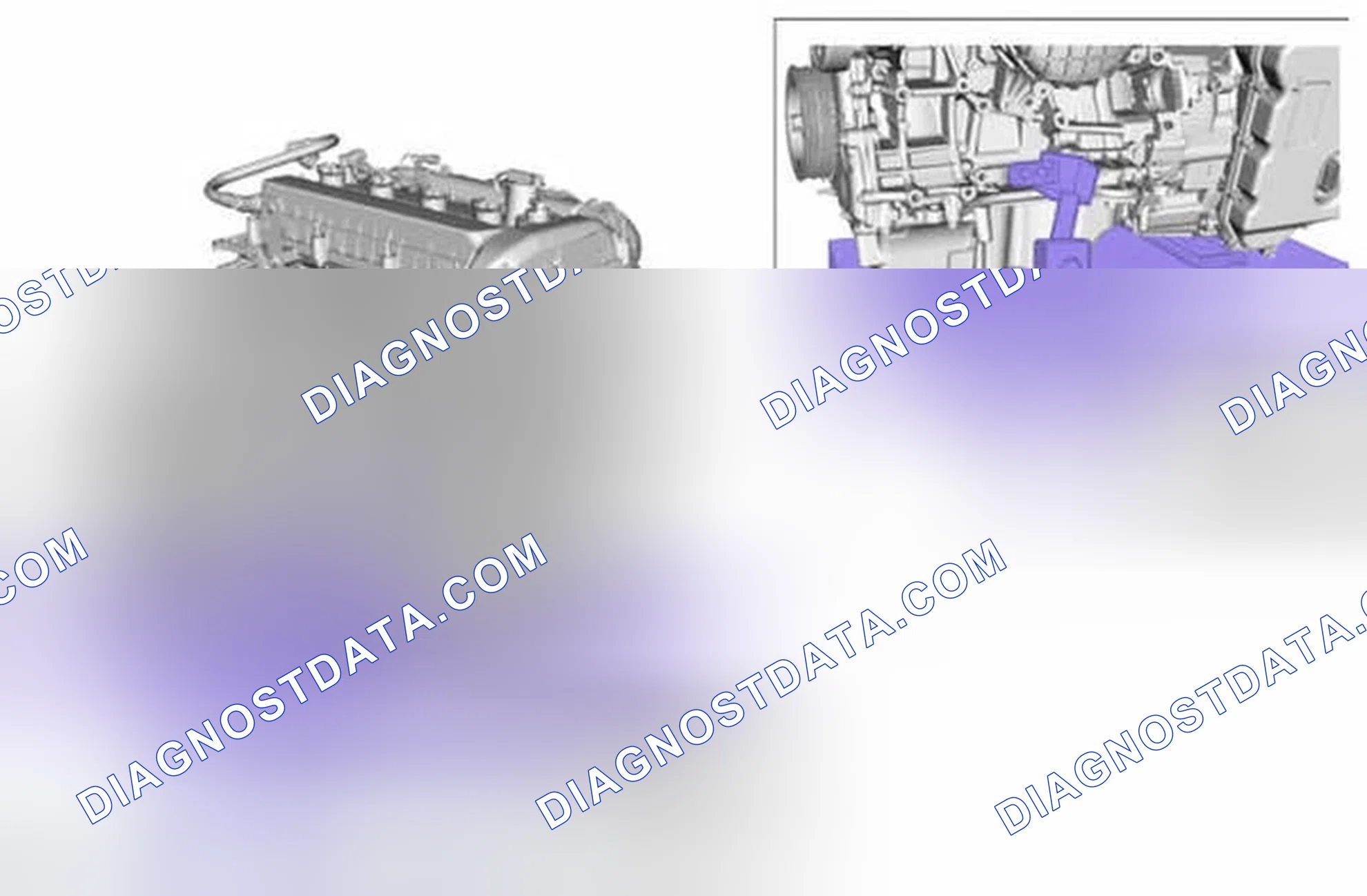 Scheme 613