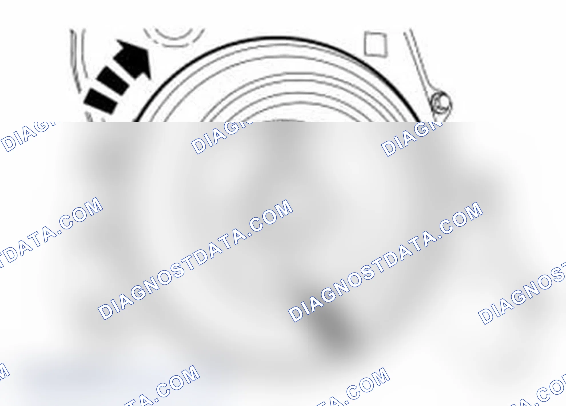 Scheme 1115: Removal