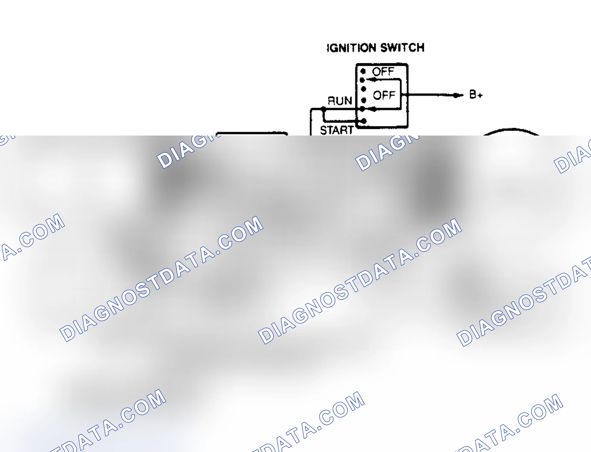 Scheme 102