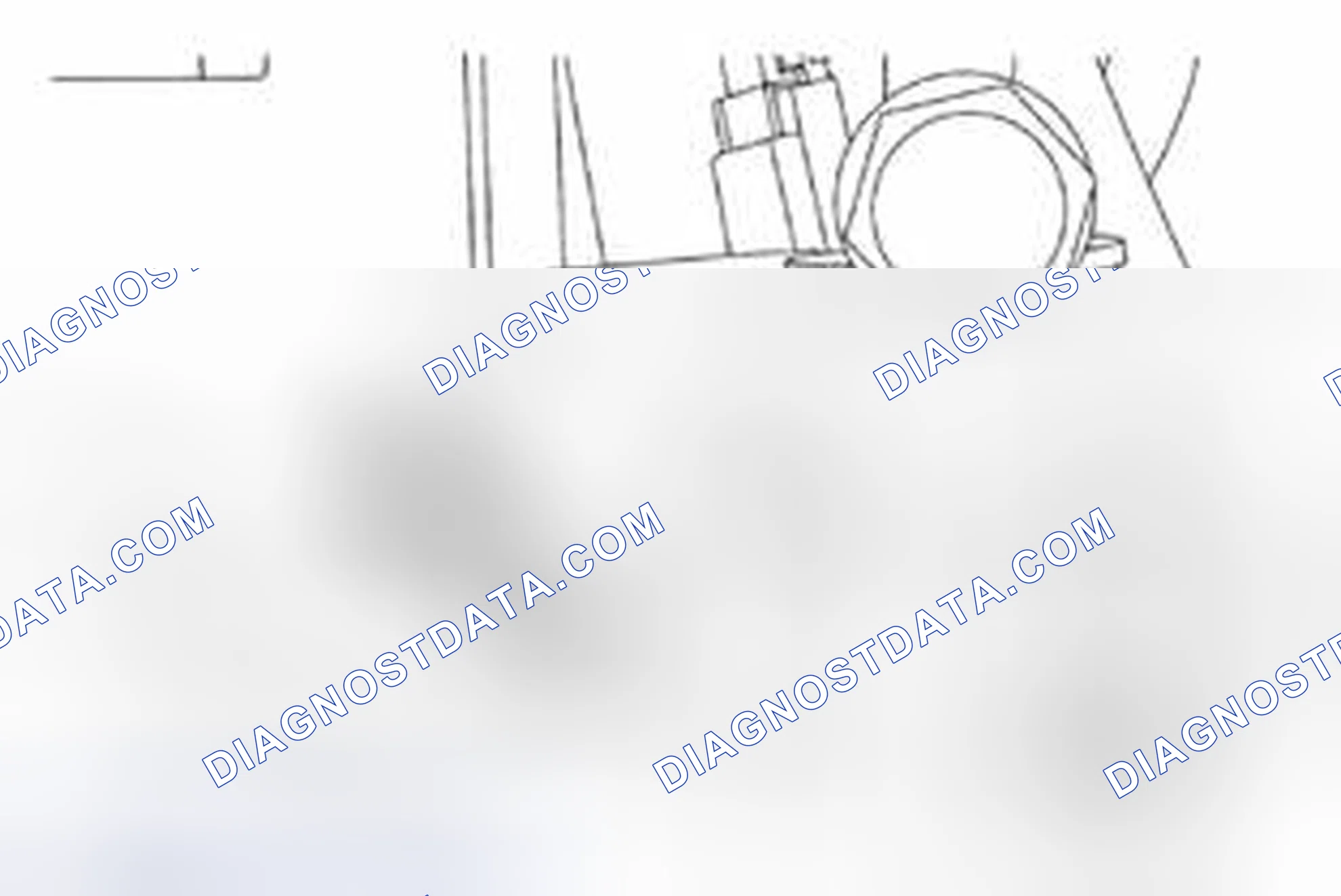Scheme 1041