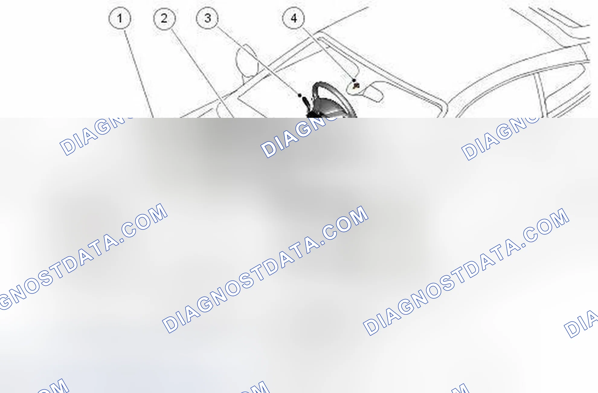 Scheme 1: COMPONENT LOCATION