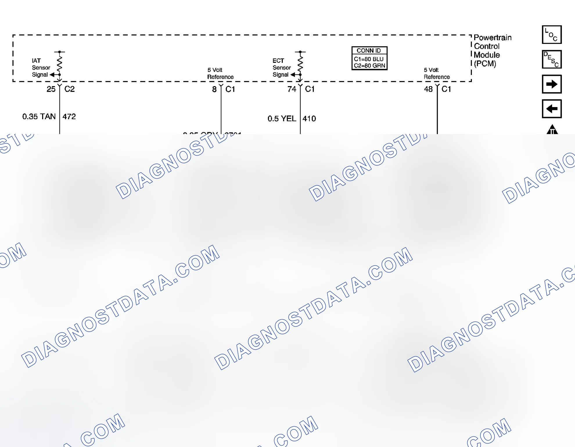 Scheme 390