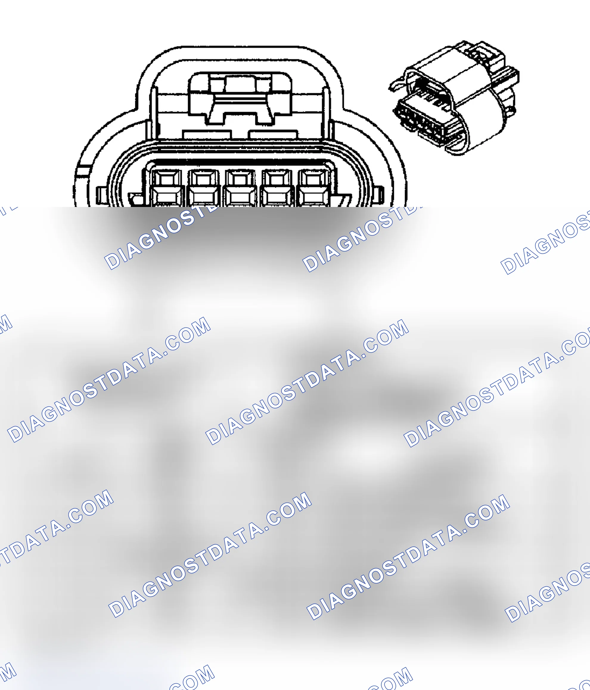 Scheme 324