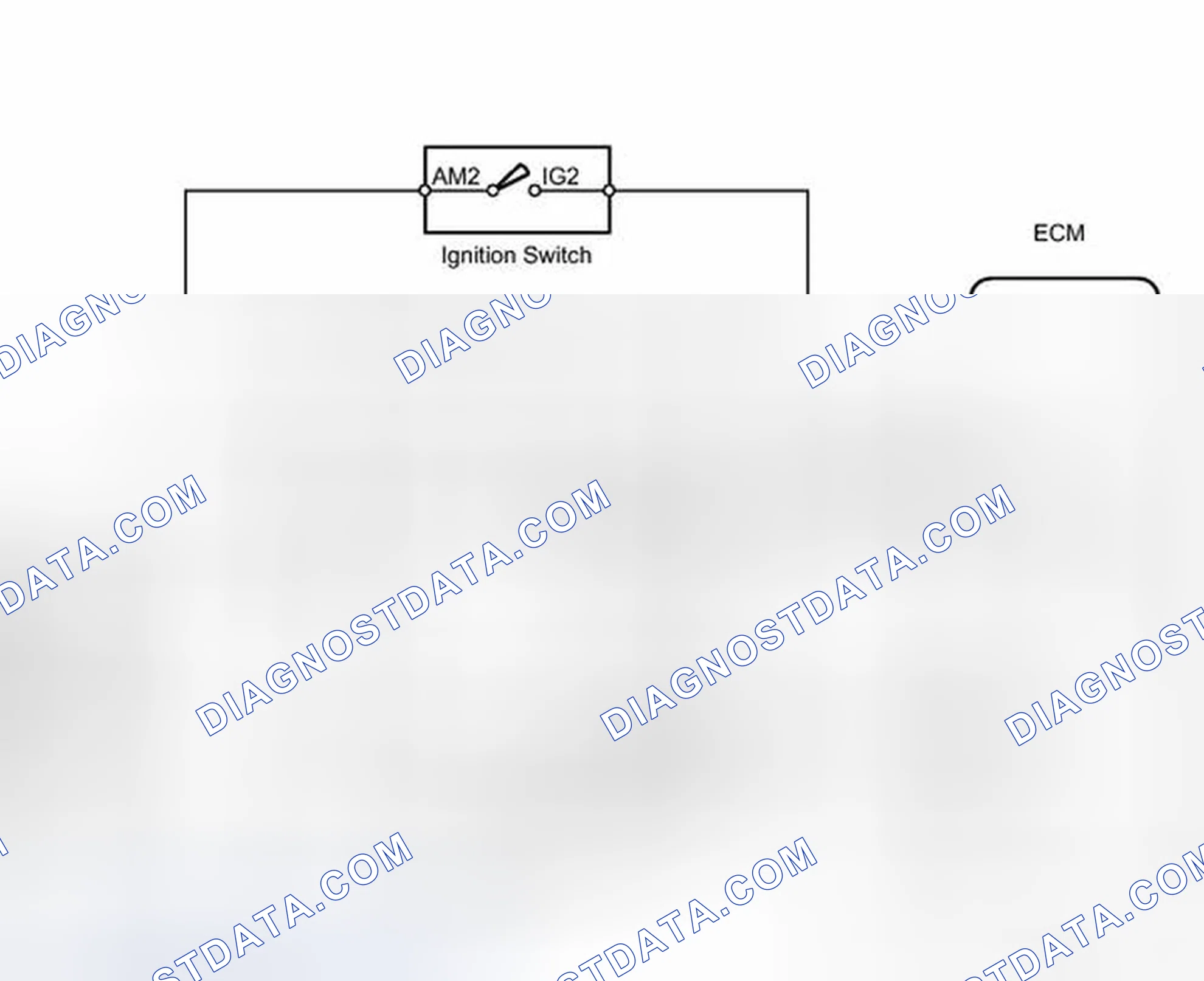 Scheme 213: WIRING DIAGRAM