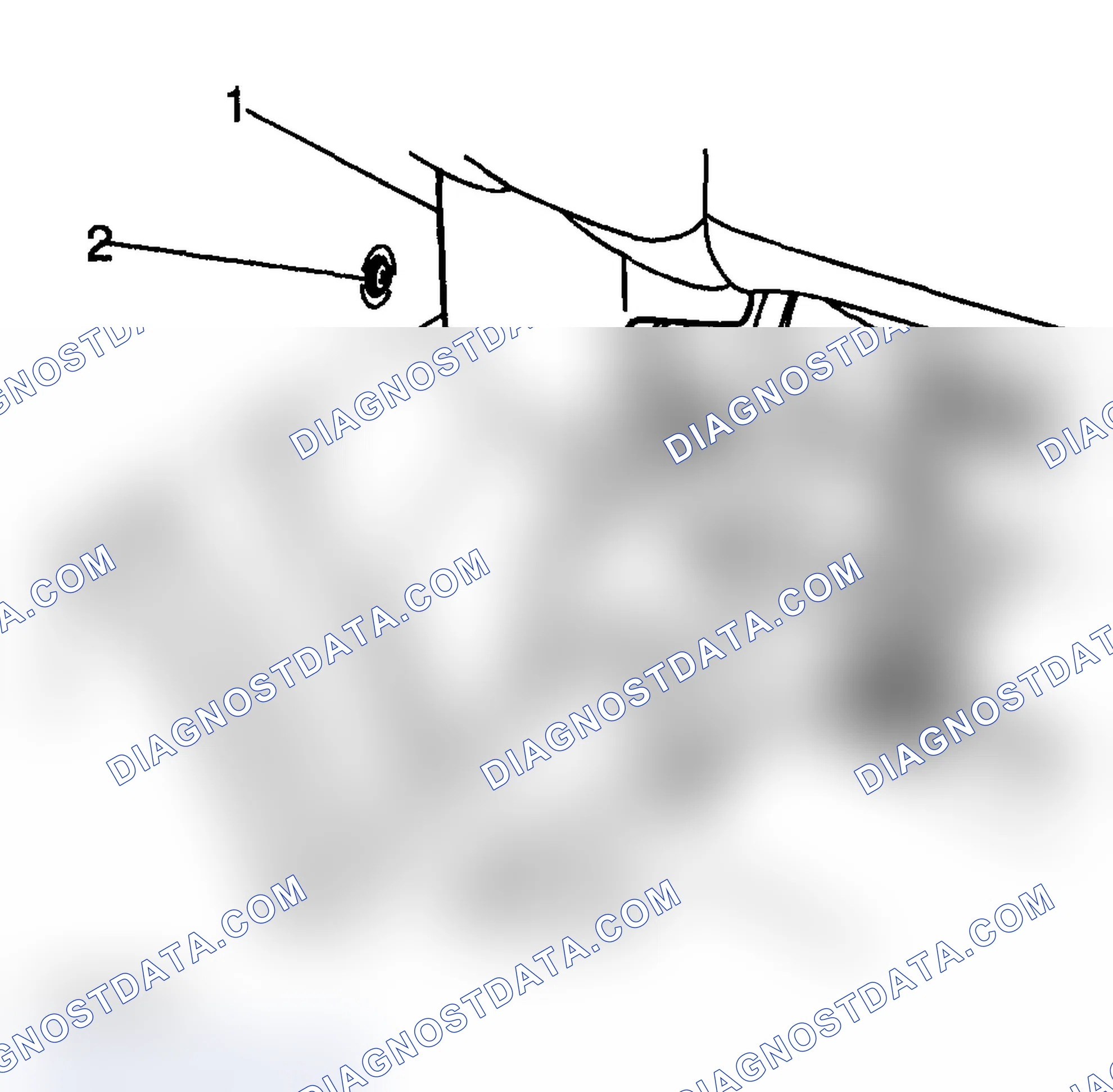 Scheme 166