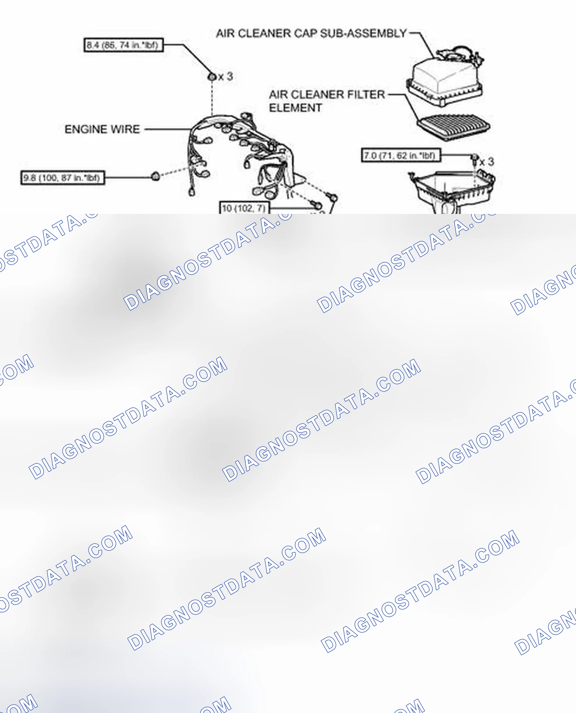 Scheme 33: ILLUSTRATION