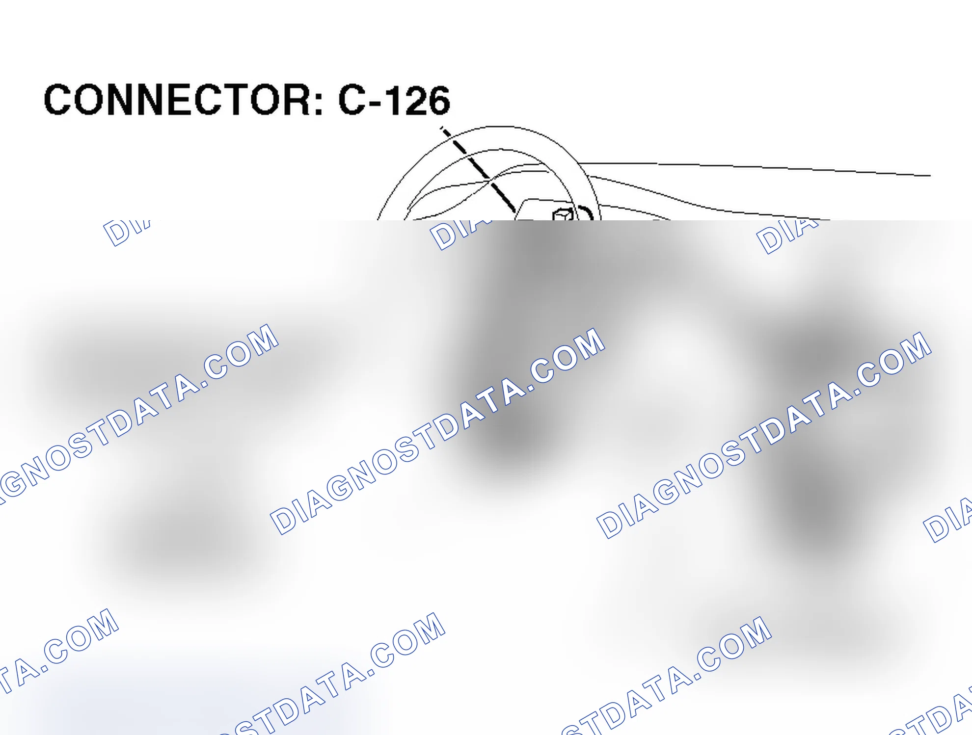 Scheme 115