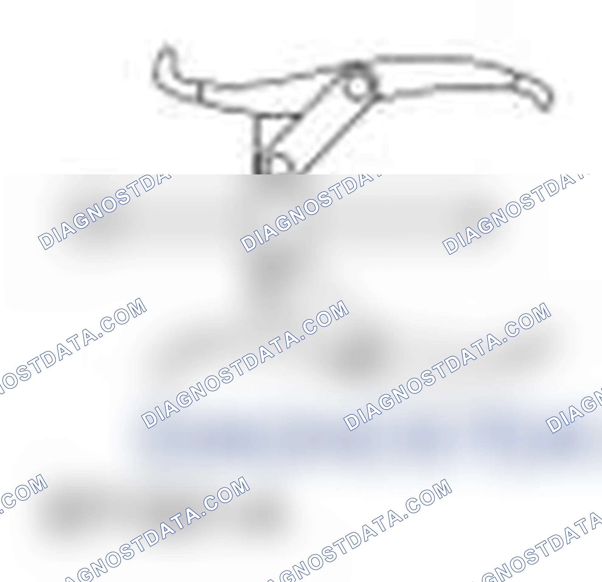 Scheme 1: Special Tool(s)