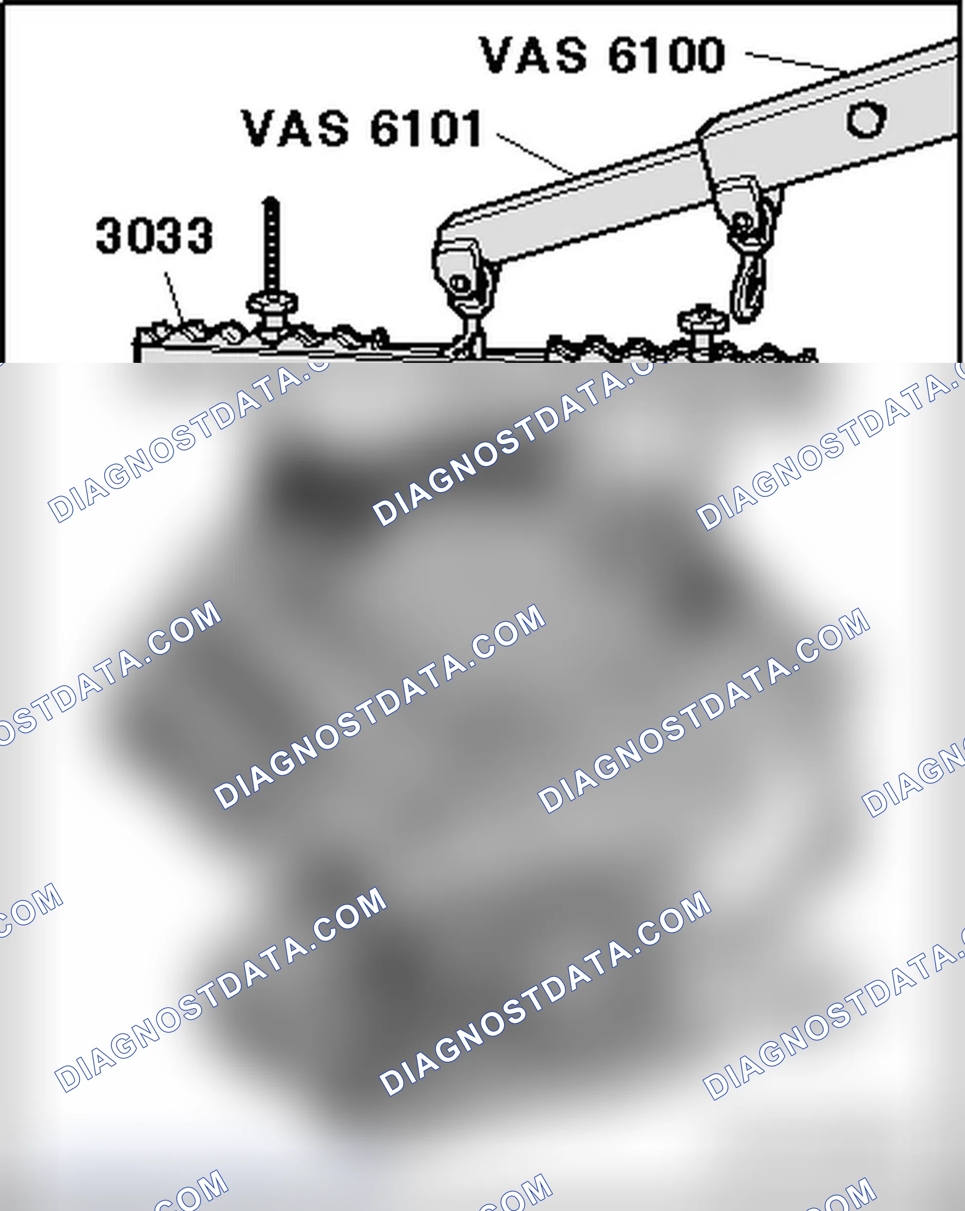 Scheme 137