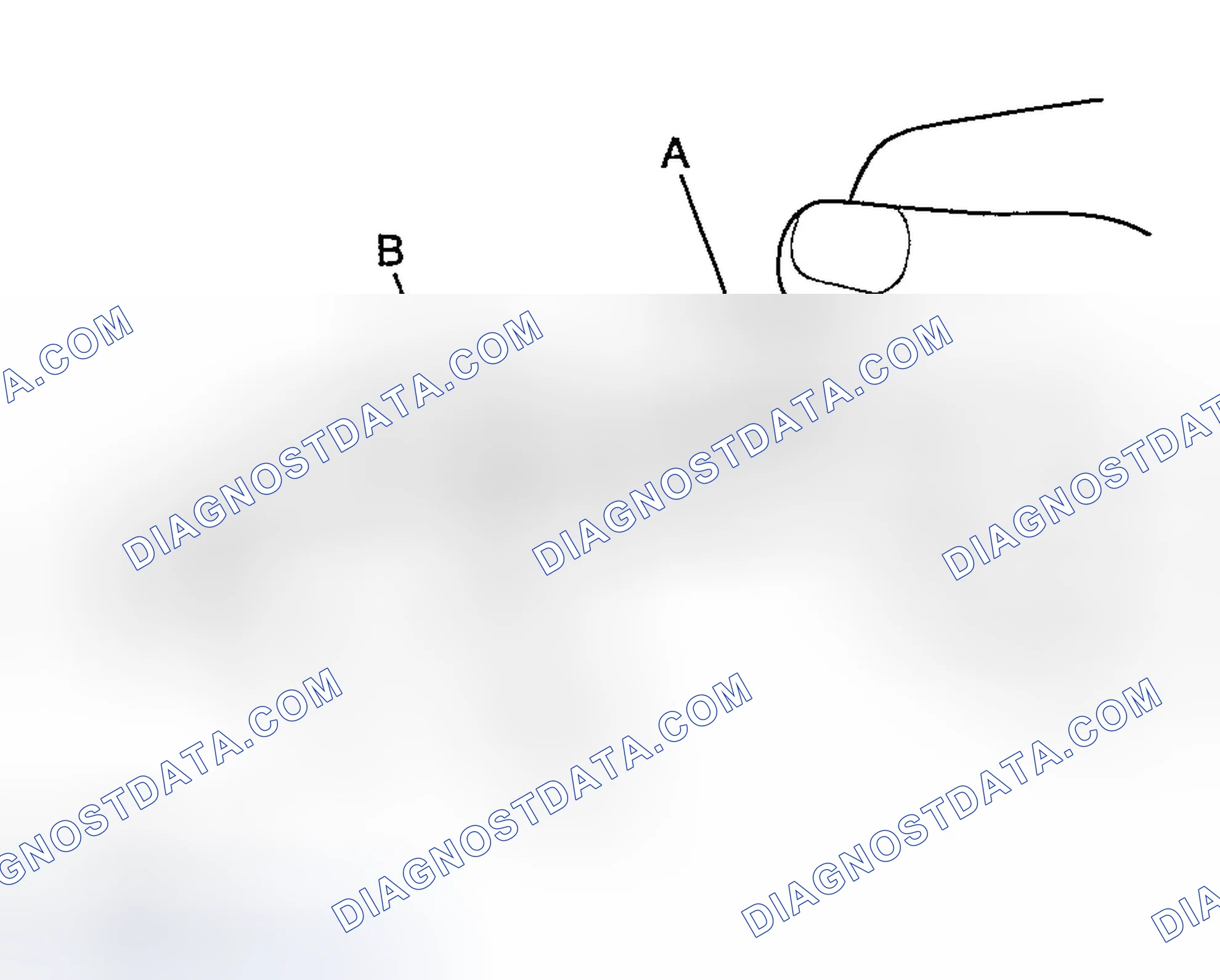 Scheme 251: INSPECTION