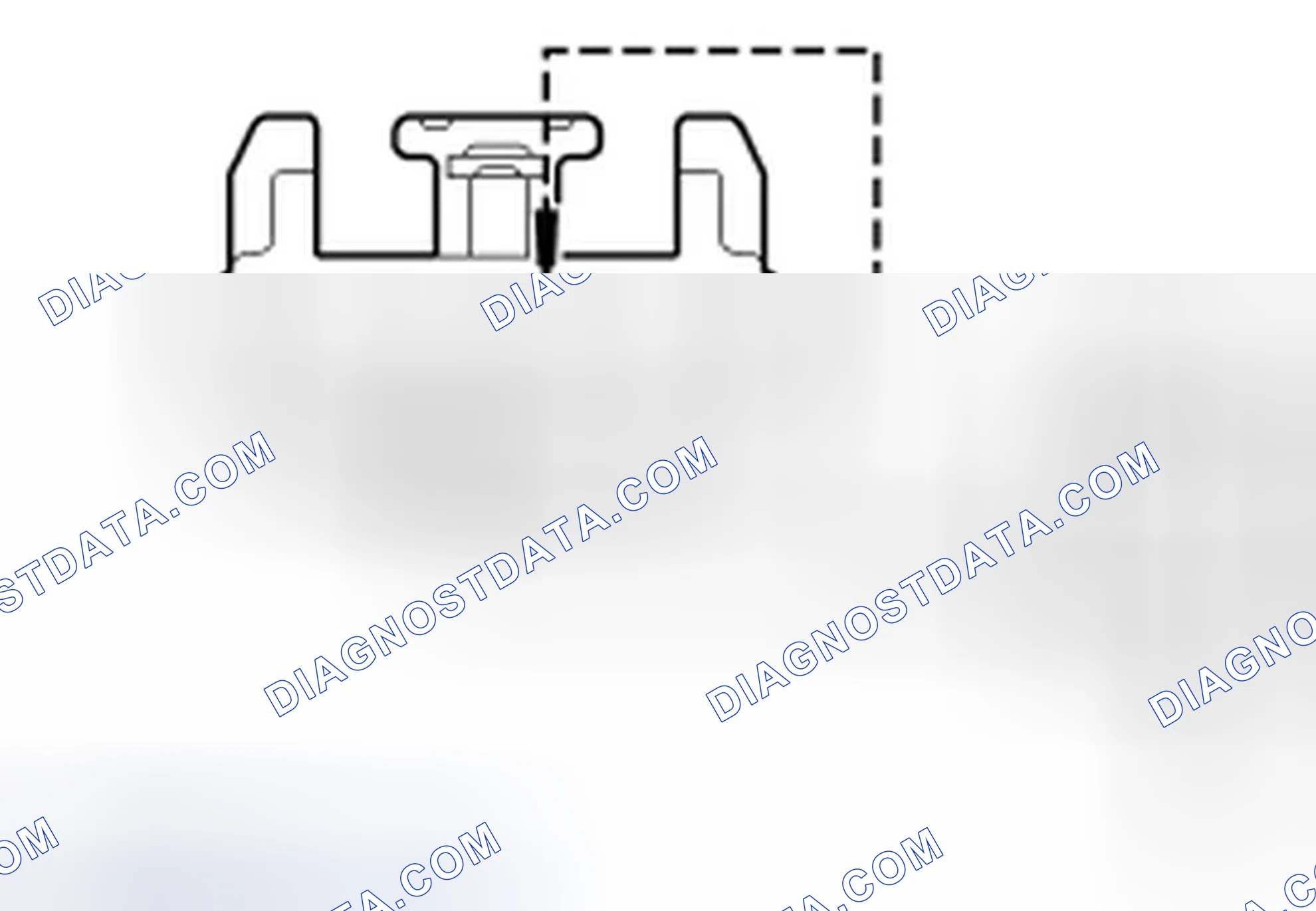 Scheme 29