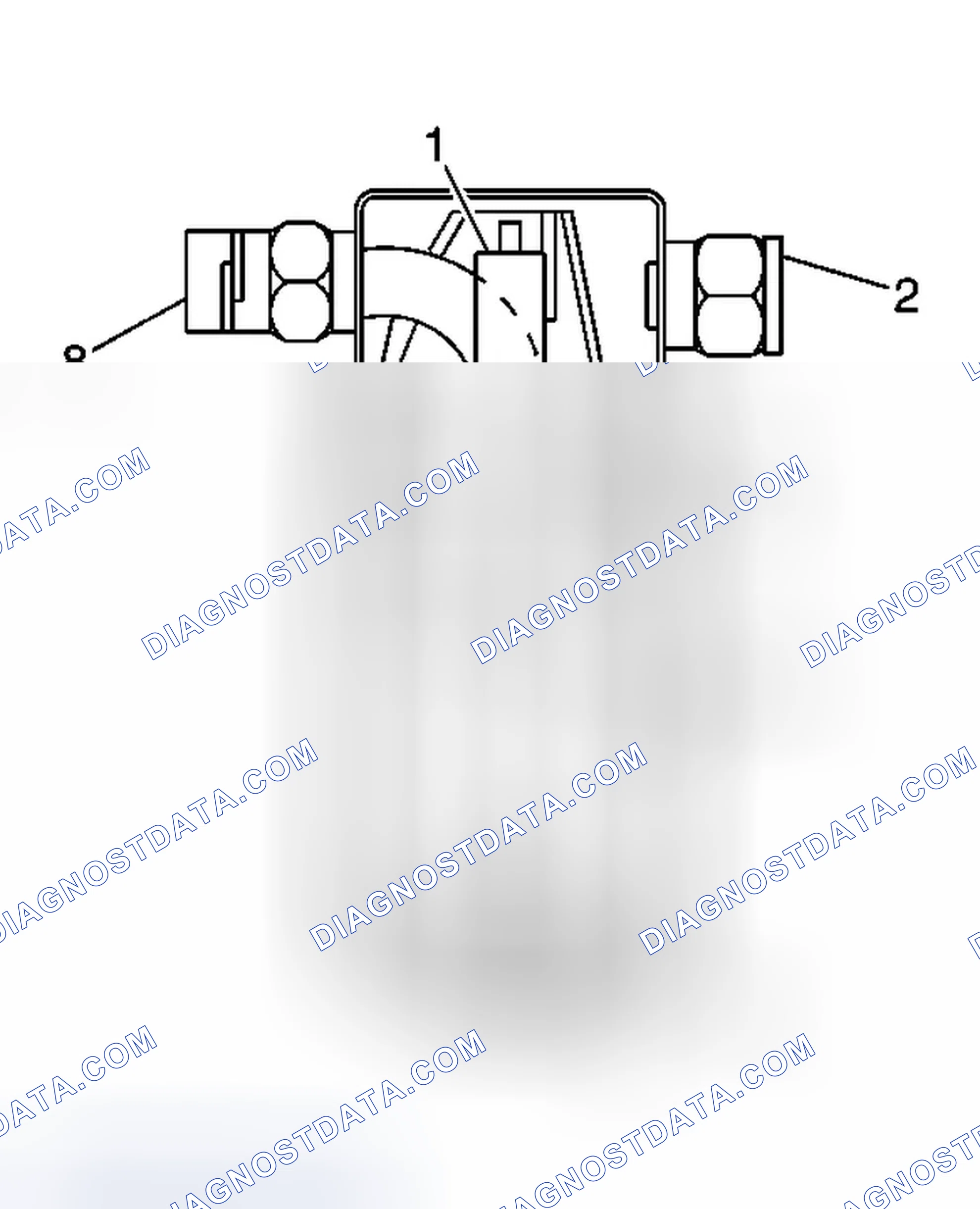 Scheme 1: Accumulator Description