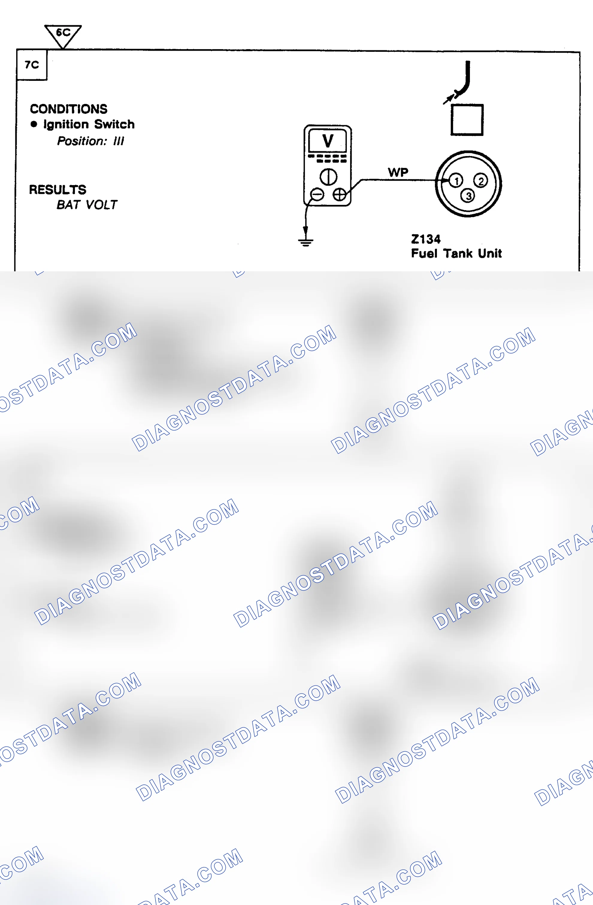 Scheme 16