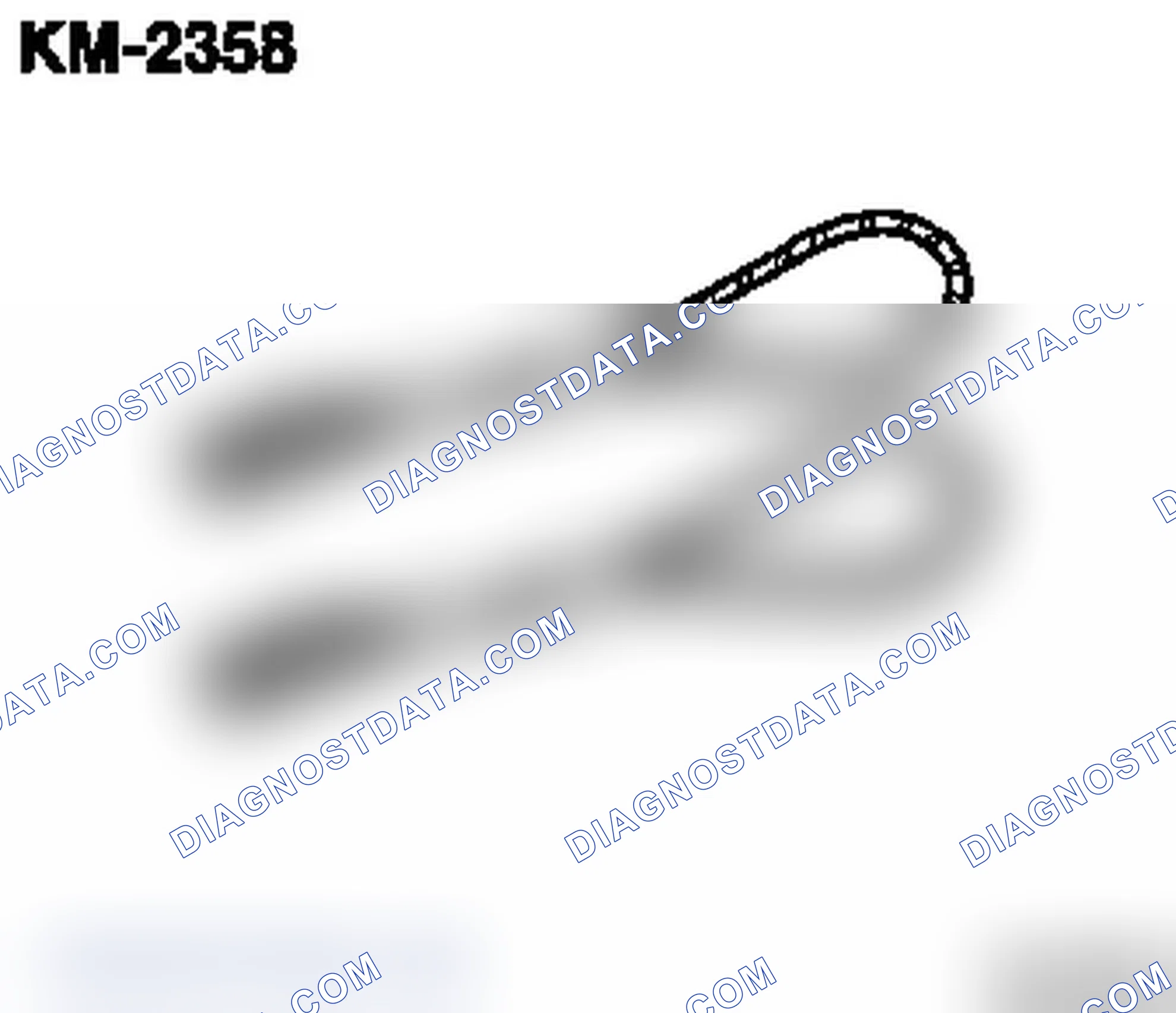 Special Service Tools
