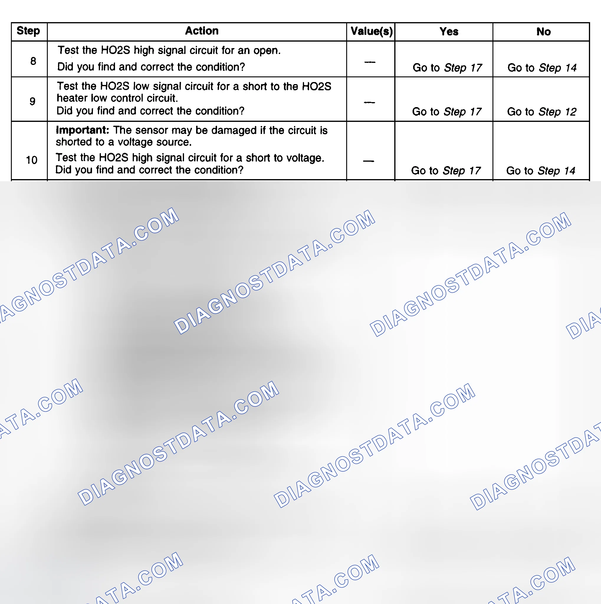 Scheme 370