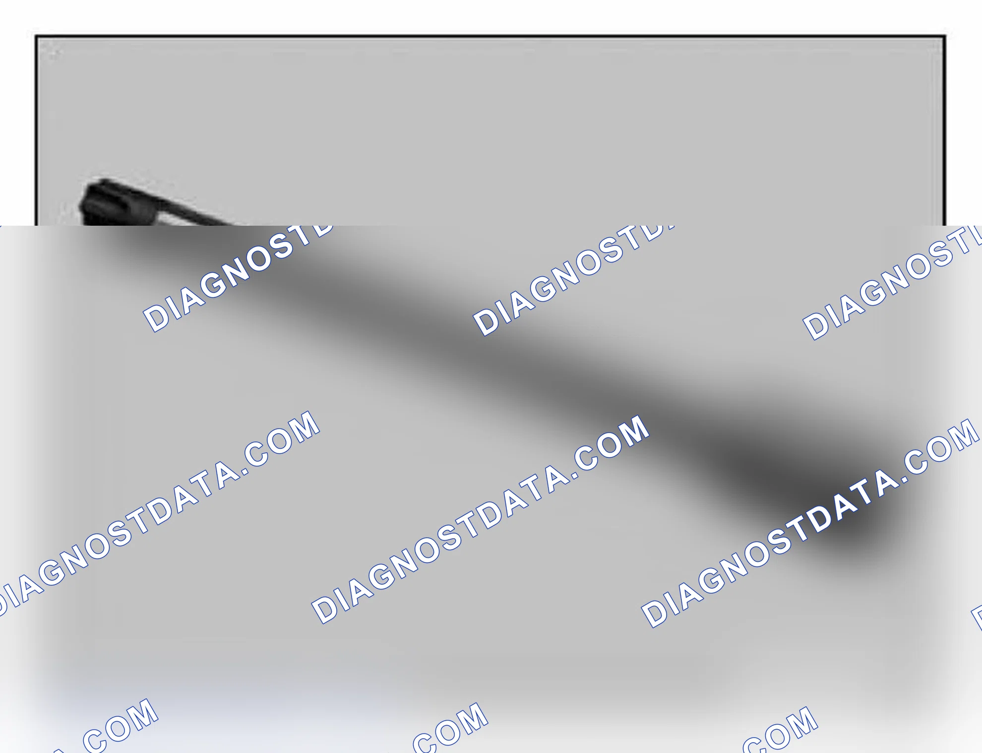 Scheme 783: Minimum set: Mechanical tools