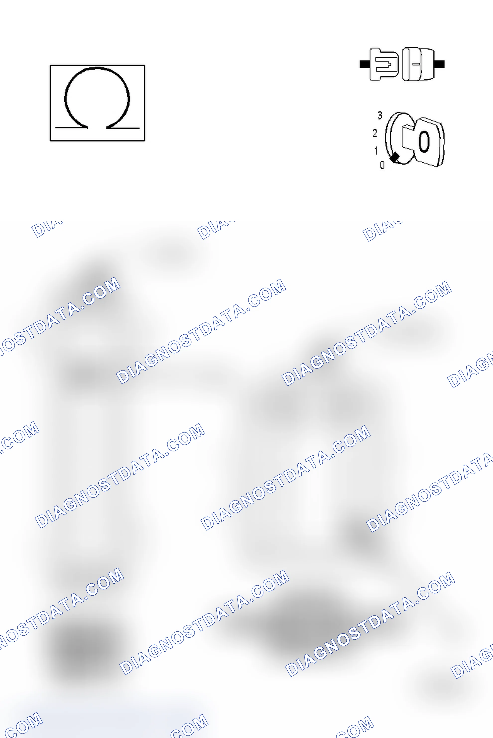 Scheme 19
