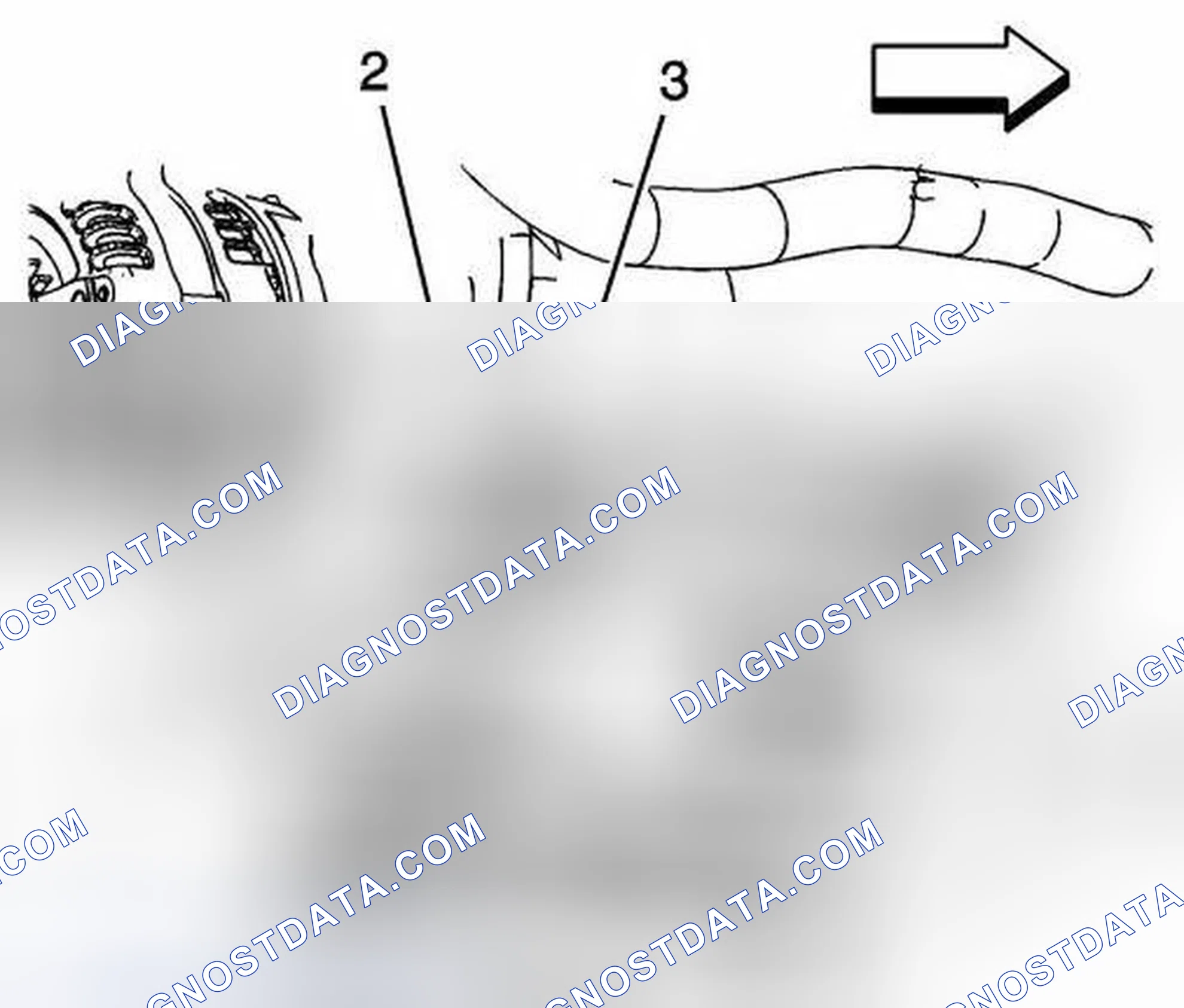 Scheme 36: Removal Procedure