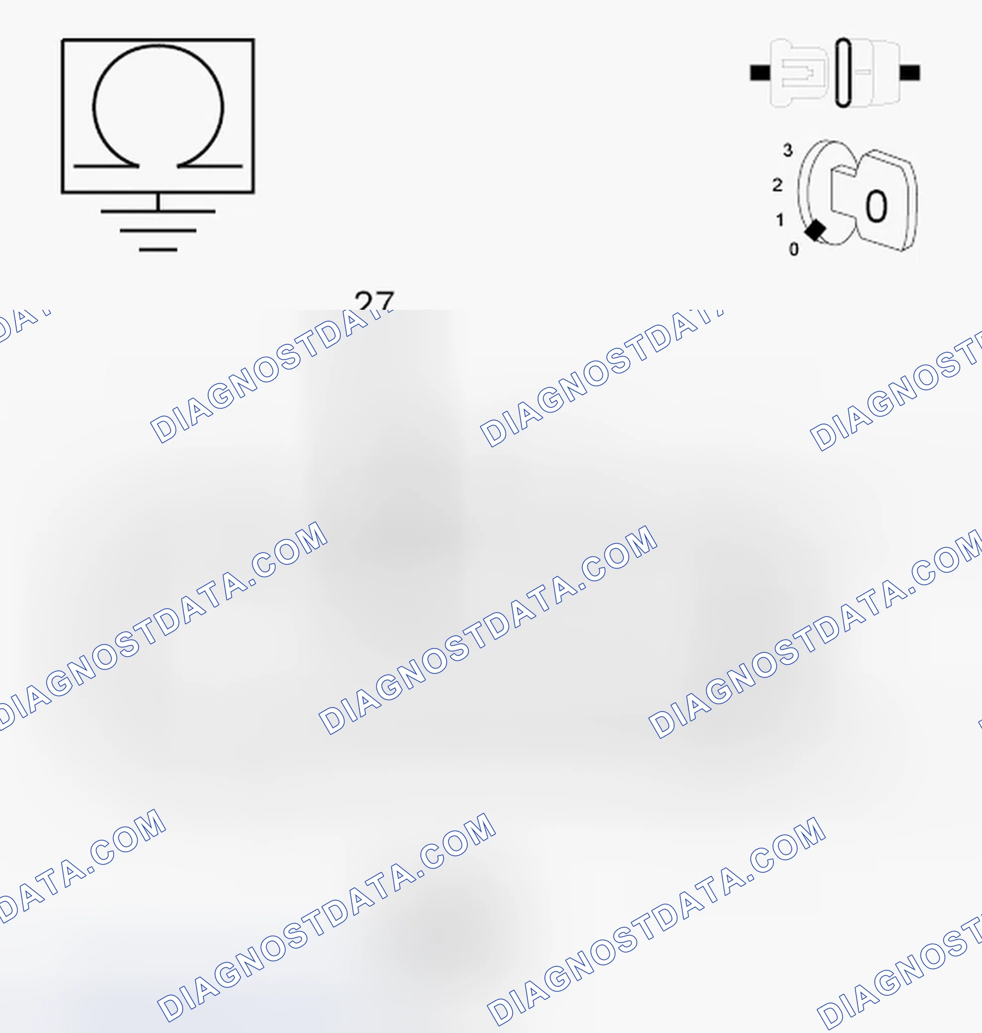 Scheme 1112