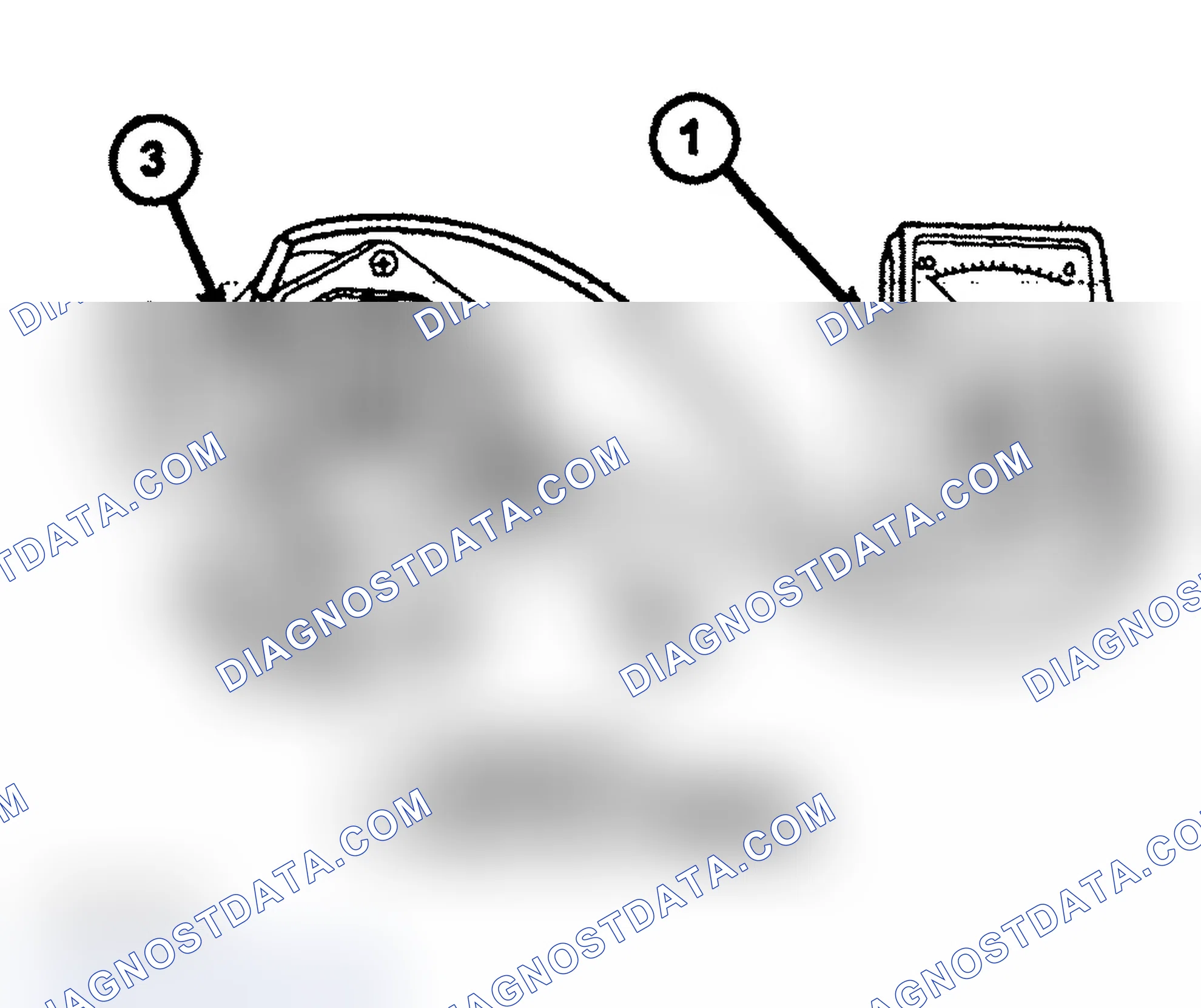 Scheme 16: STARTER SOLENOID