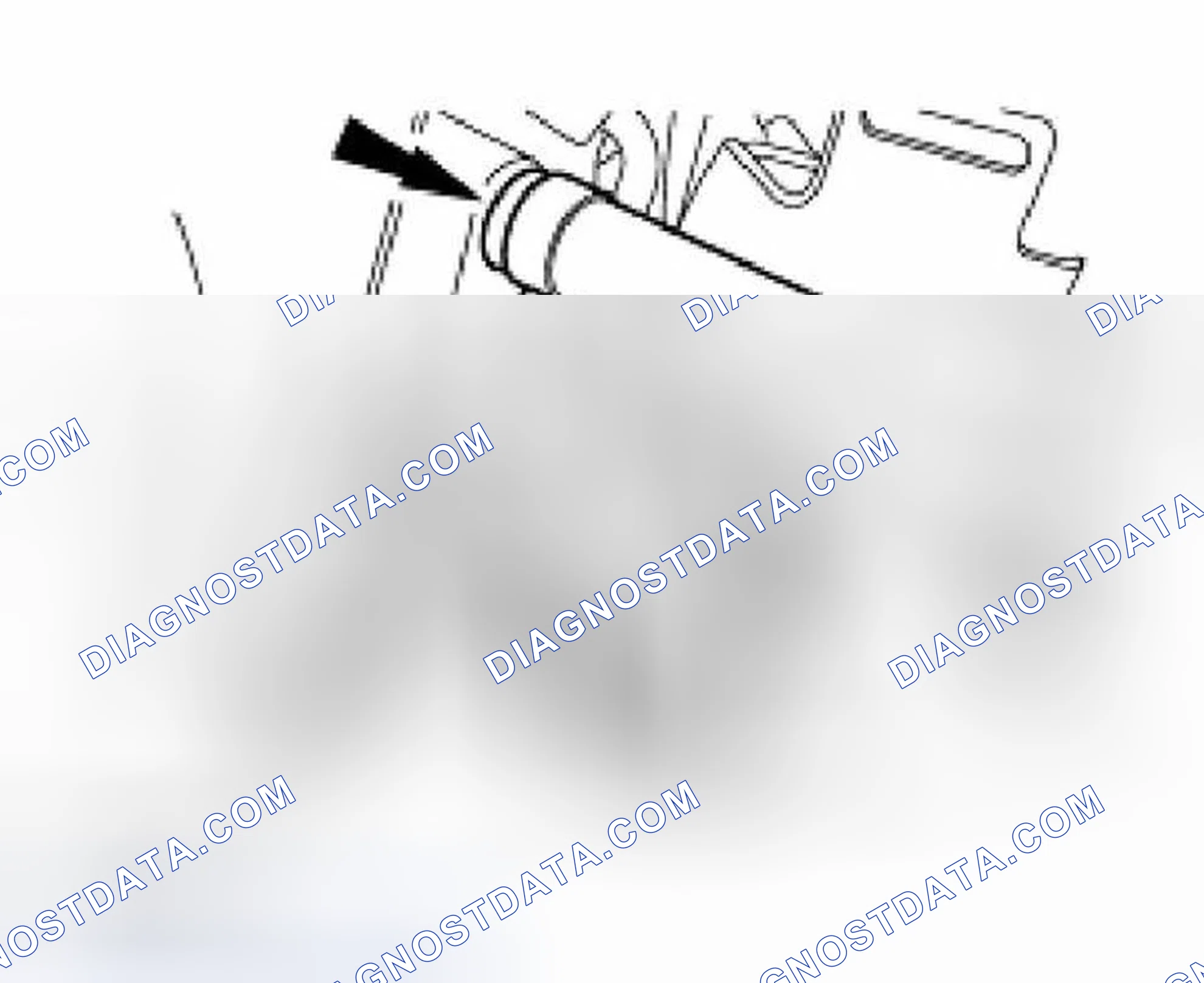Scheme 1218