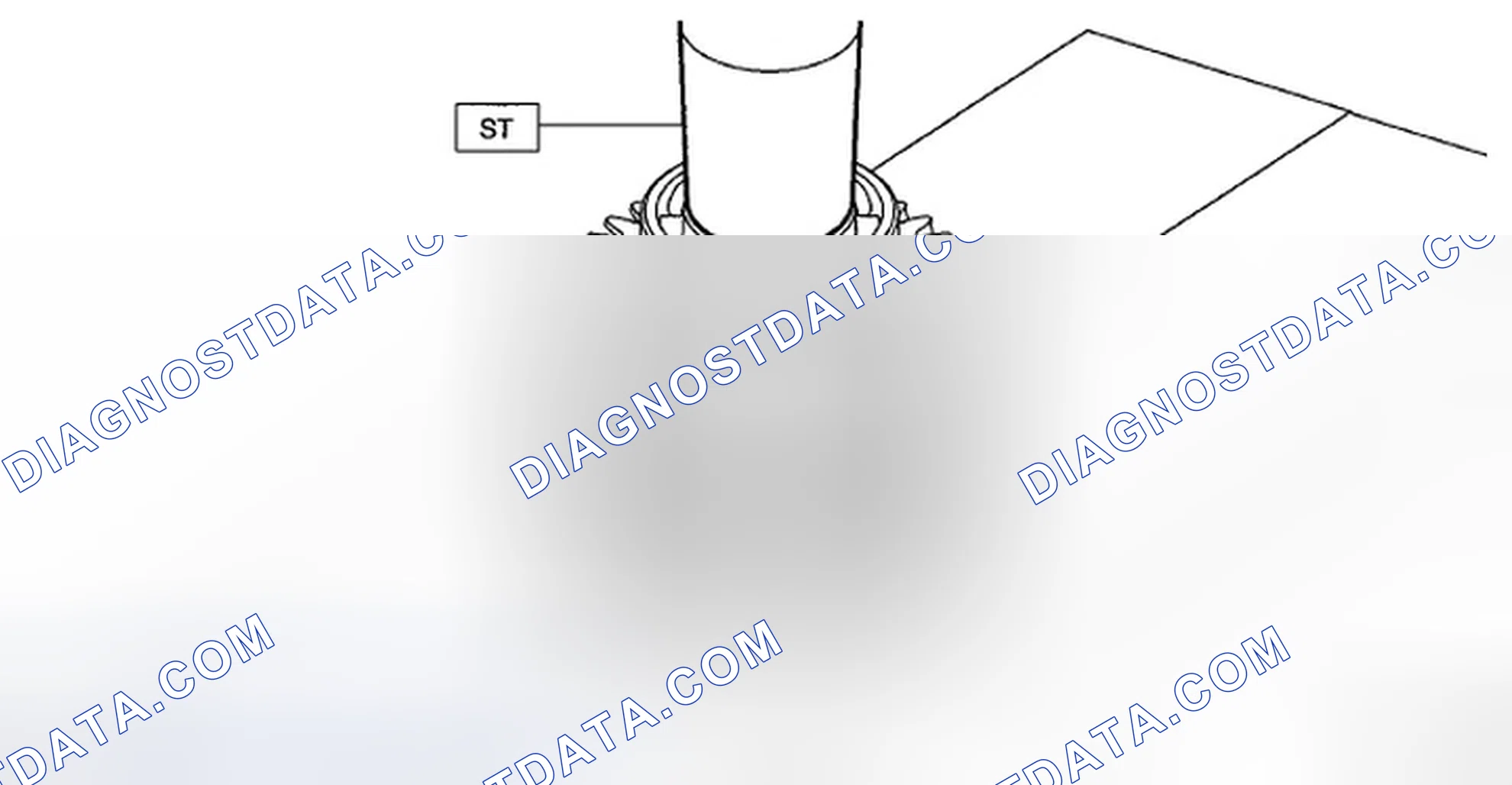 Scheme 490